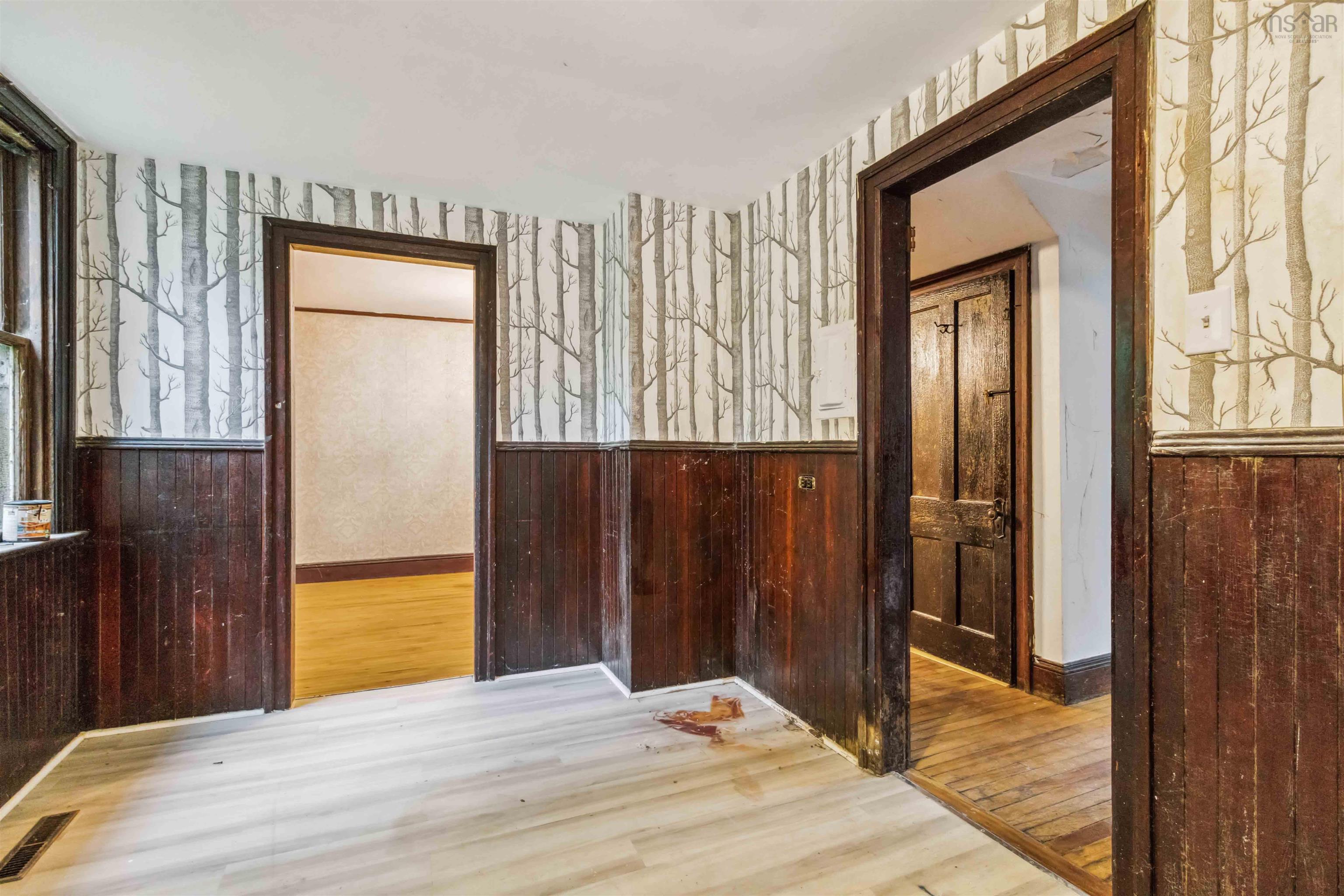 $1,500,000.00: 1874 & 1878 Seldon Street, Halifax