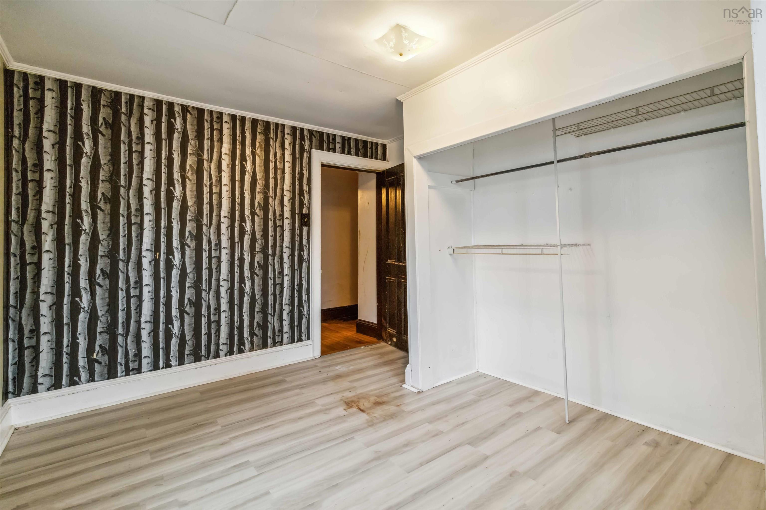 $1,500,000.00: 1874 & 1878 Seldon Street, Halifax