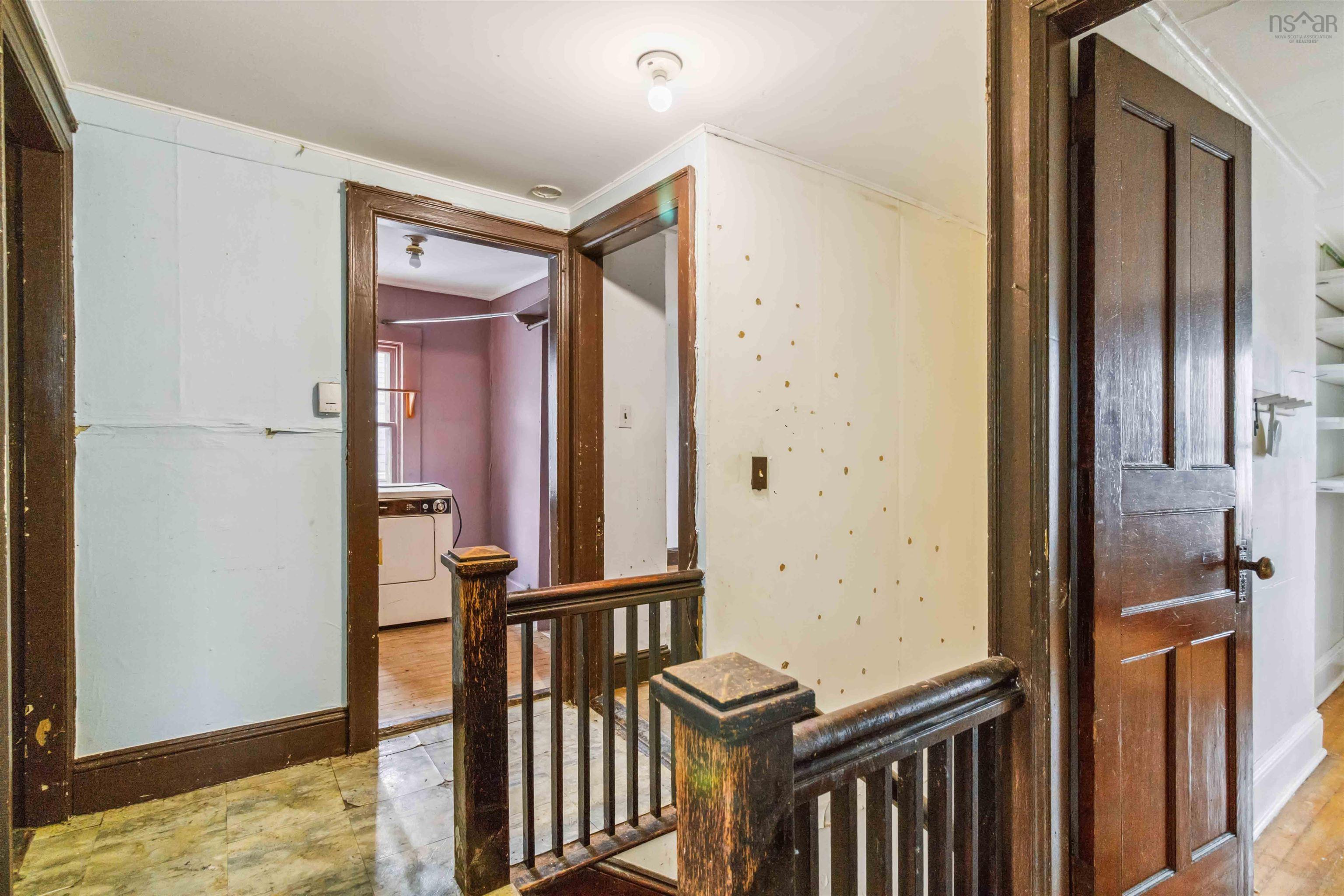 $1,500,000.00: 1874 & 1878 Seldon Street, Halifax