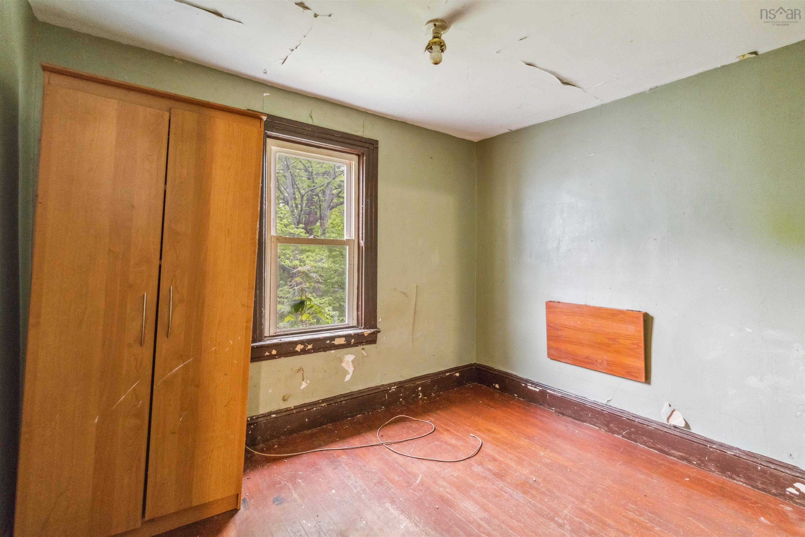 $1,500,000.00: 1874 & 1878 Seldon Street, Halifax