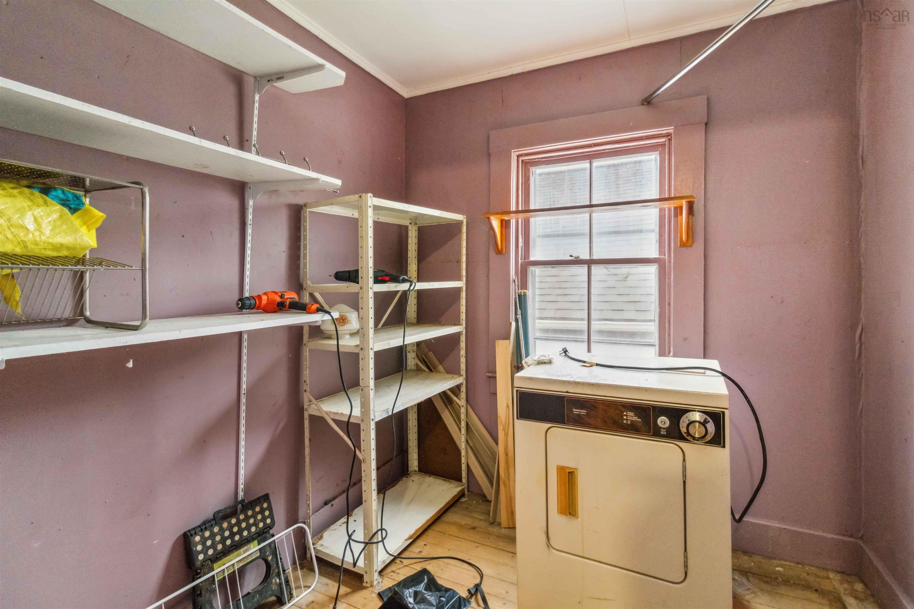 $1,500,000.00: 1874 & 1878 Seldon Street, Halifax