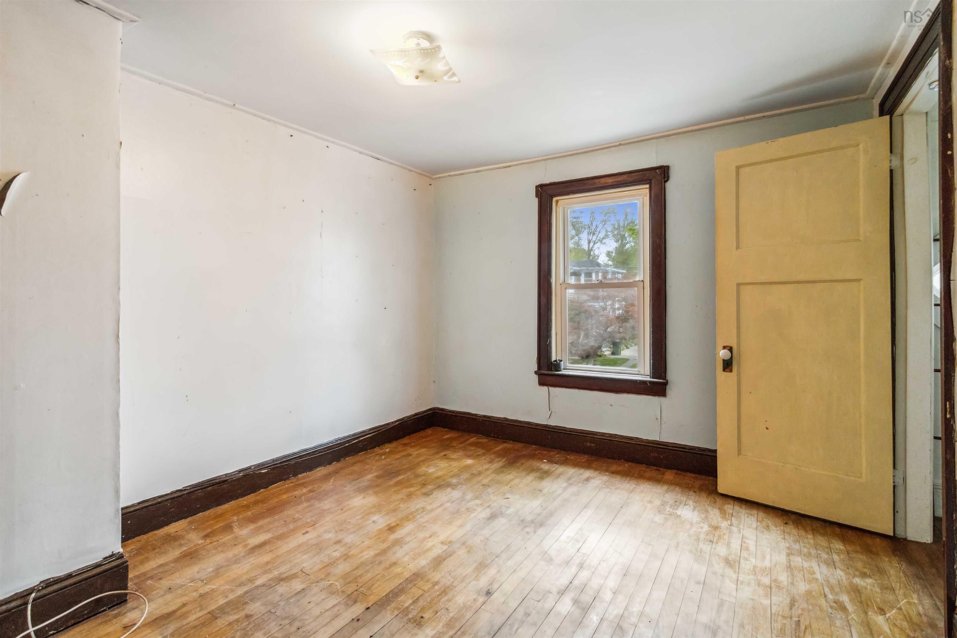 $1,500,000.00: 1874 & 1878 Seldon Street, Halifax