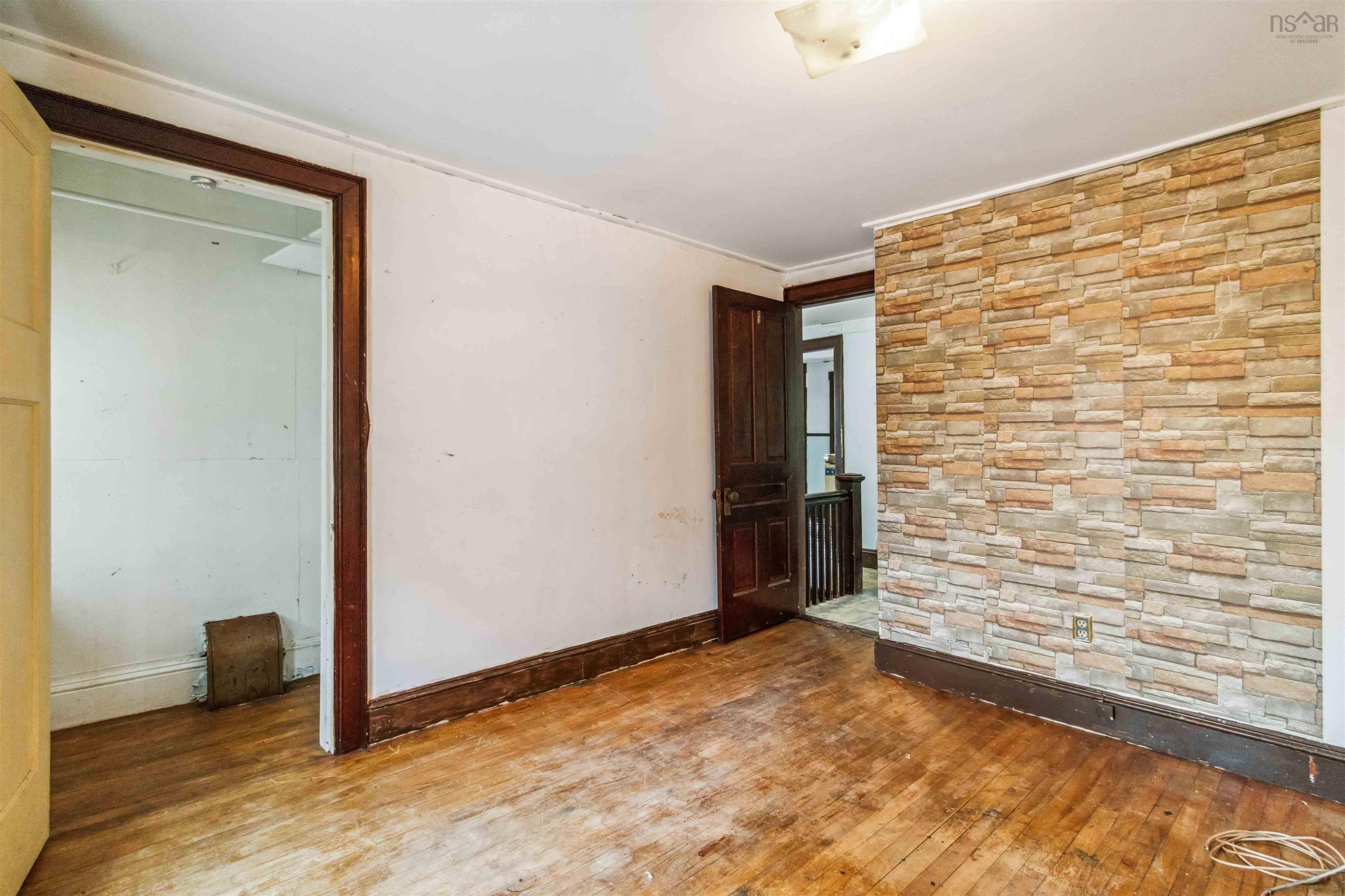 $1,500,000.00: 1874 & 1878 Seldon Street, Halifax