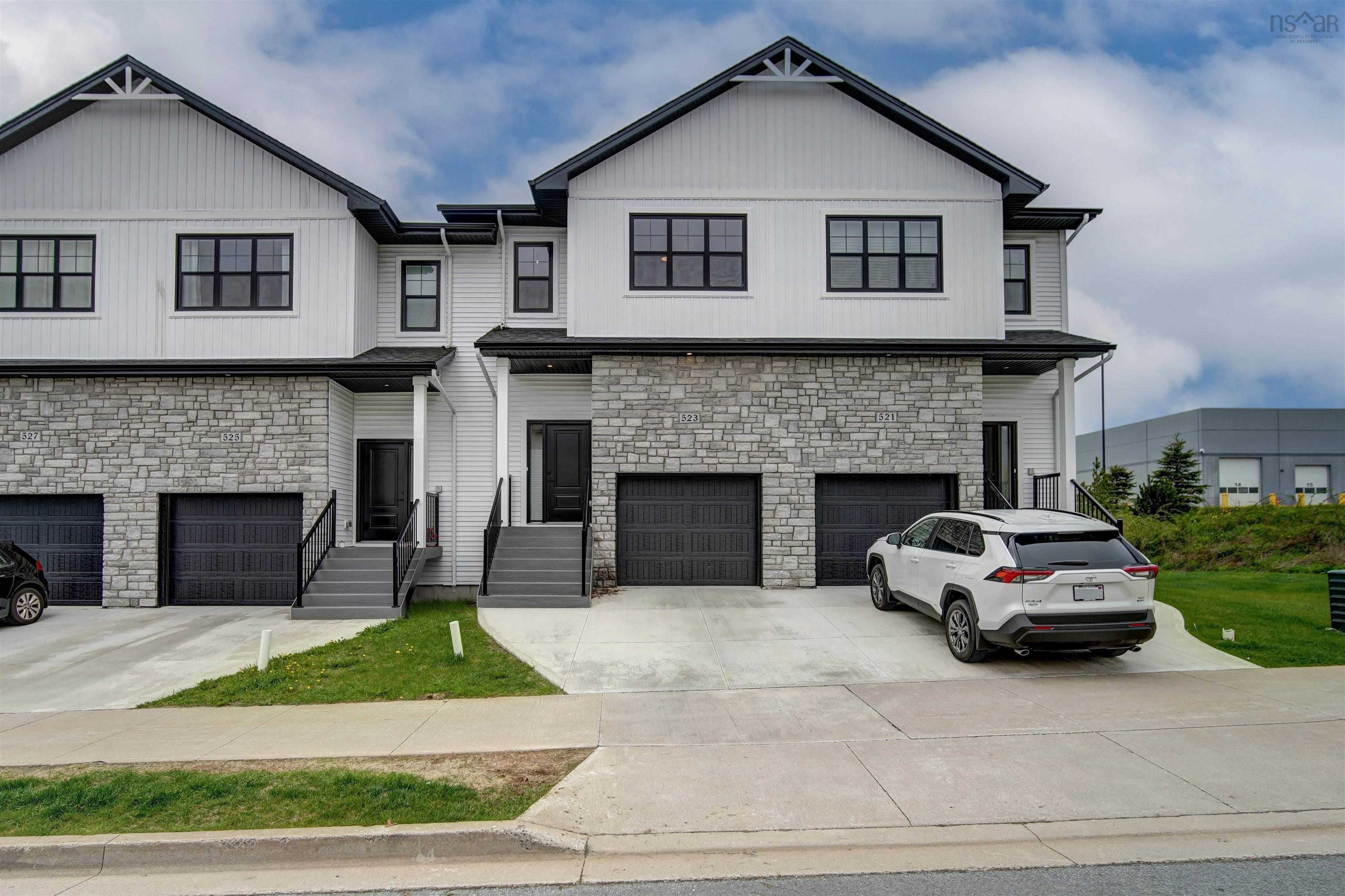$650,000.00: 523 Cowie Hill Road, Cowie Hill