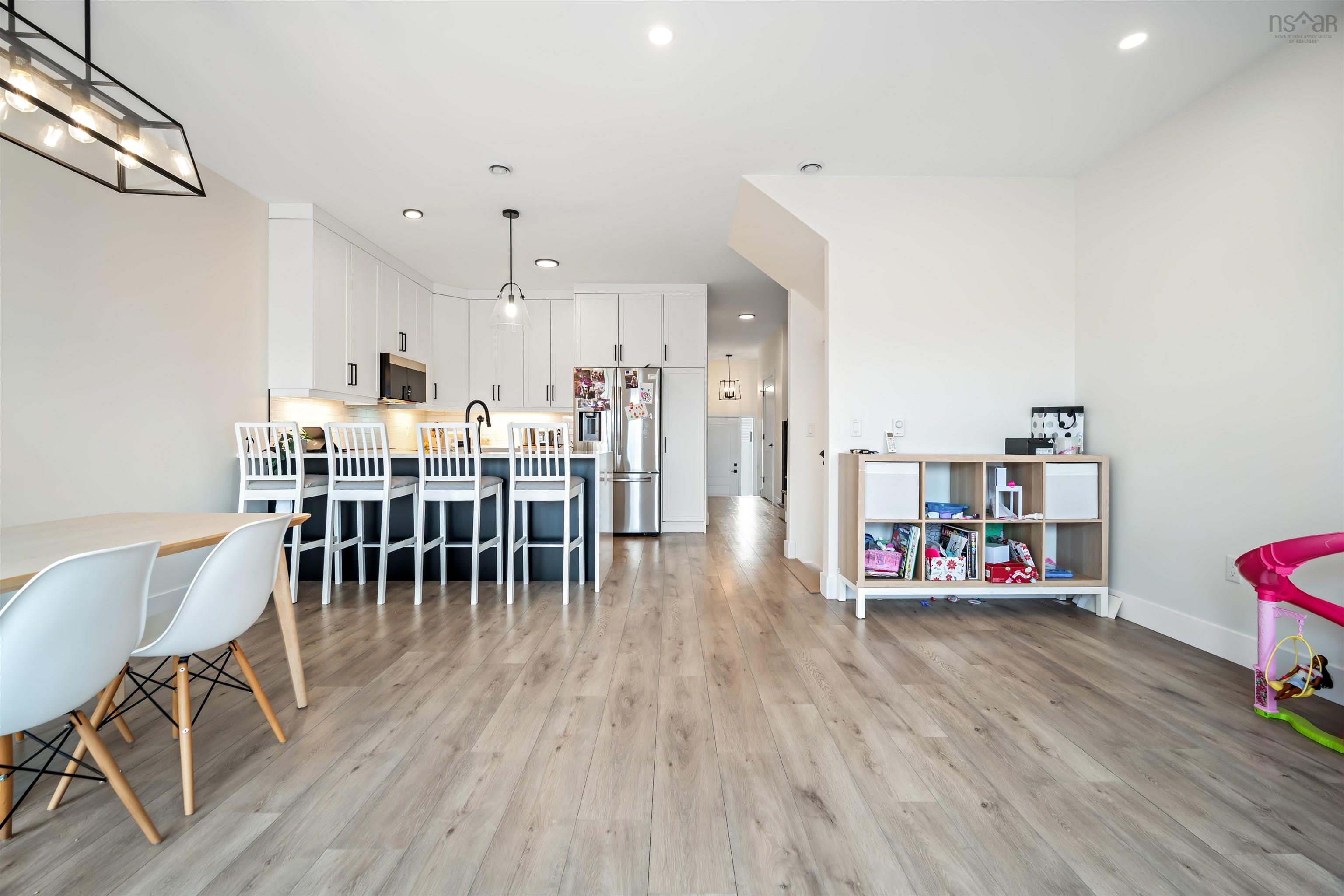 $650,000.00: 523 Cowie Hill Road, Cowie Hill