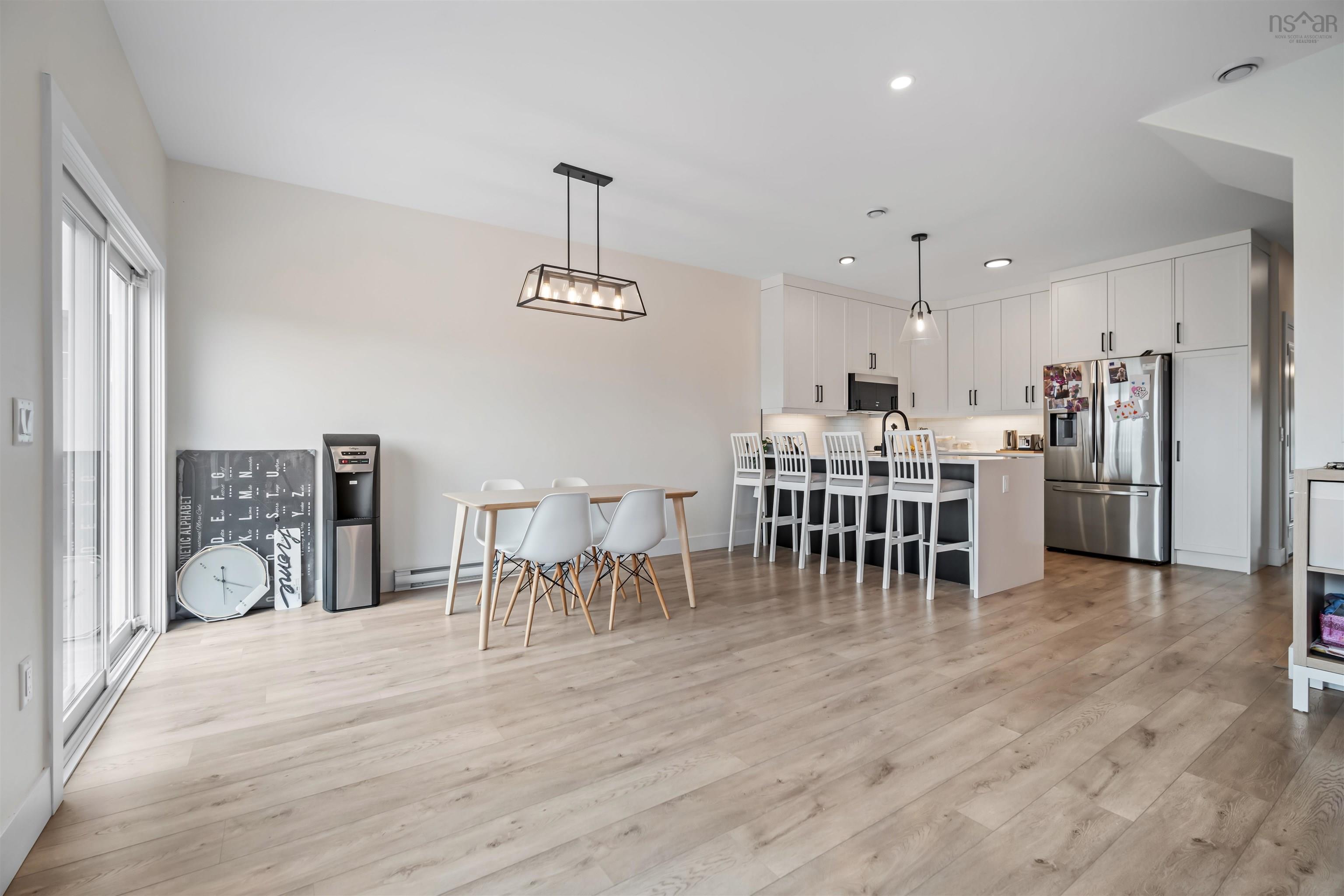 $650,000.00: 523 Cowie Hill Road, Cowie Hill