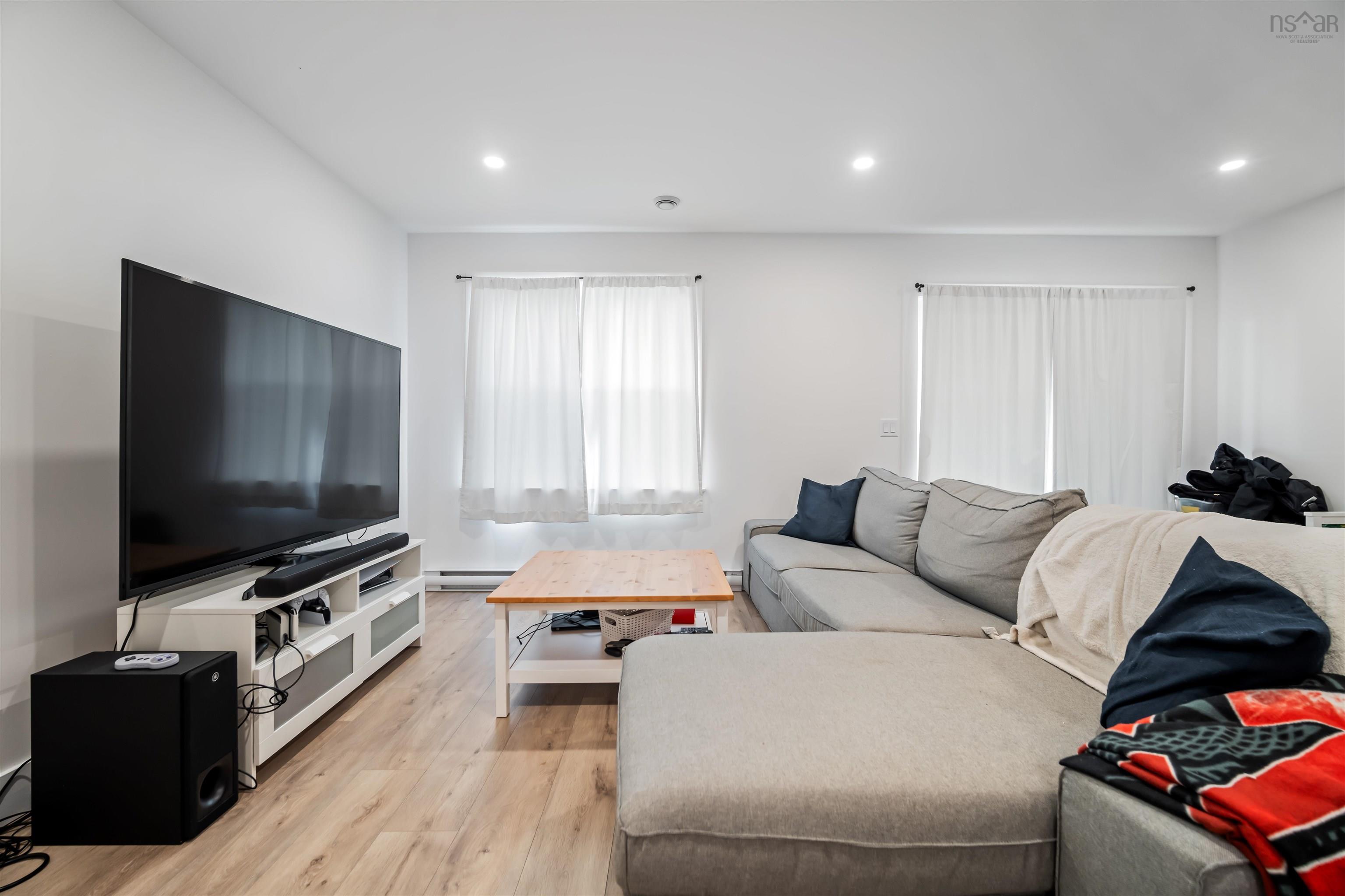 $650,000.00: 523 Cowie Hill Road, Cowie Hill