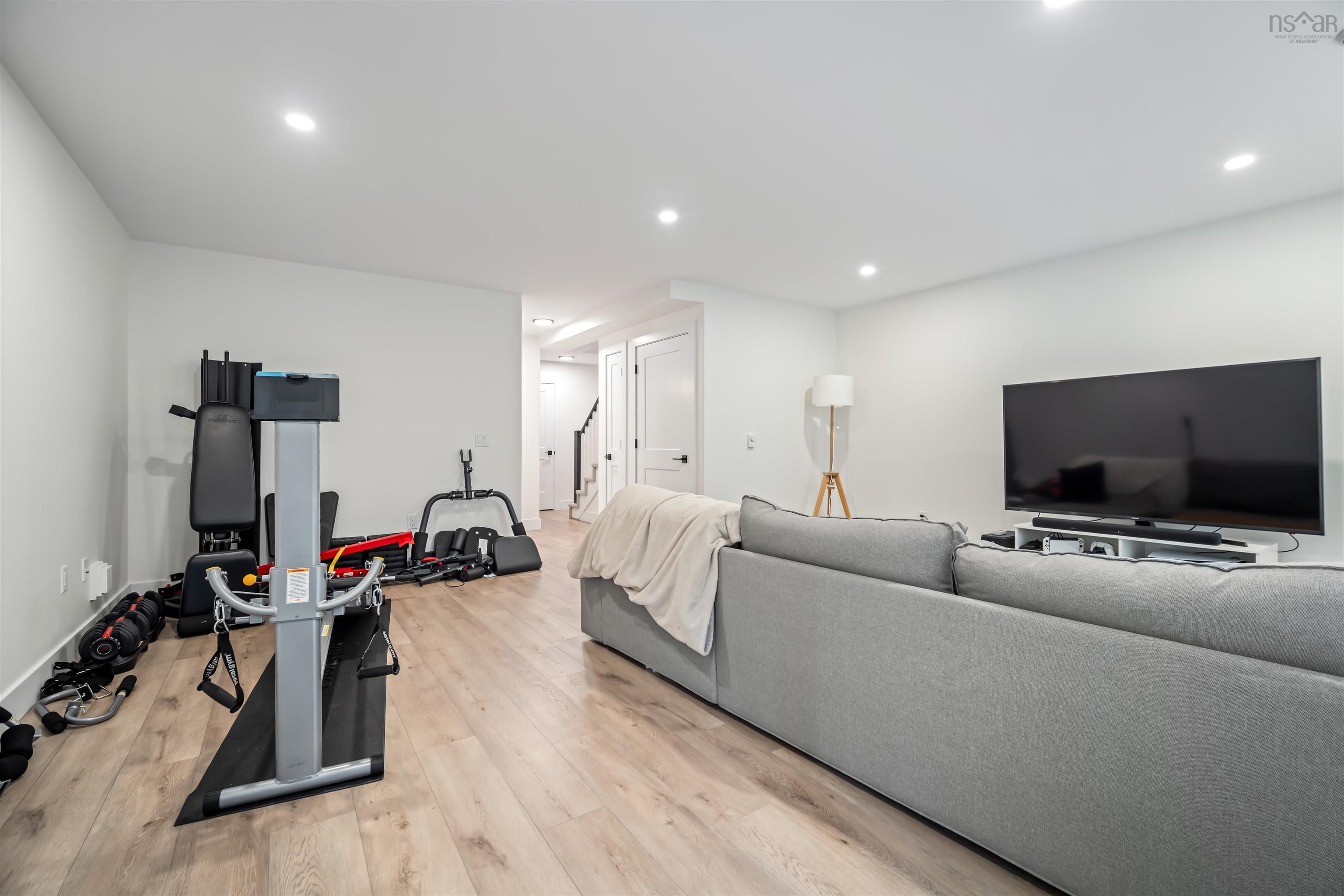 $650,000.00: 523 Cowie Hill Road, Cowie Hill