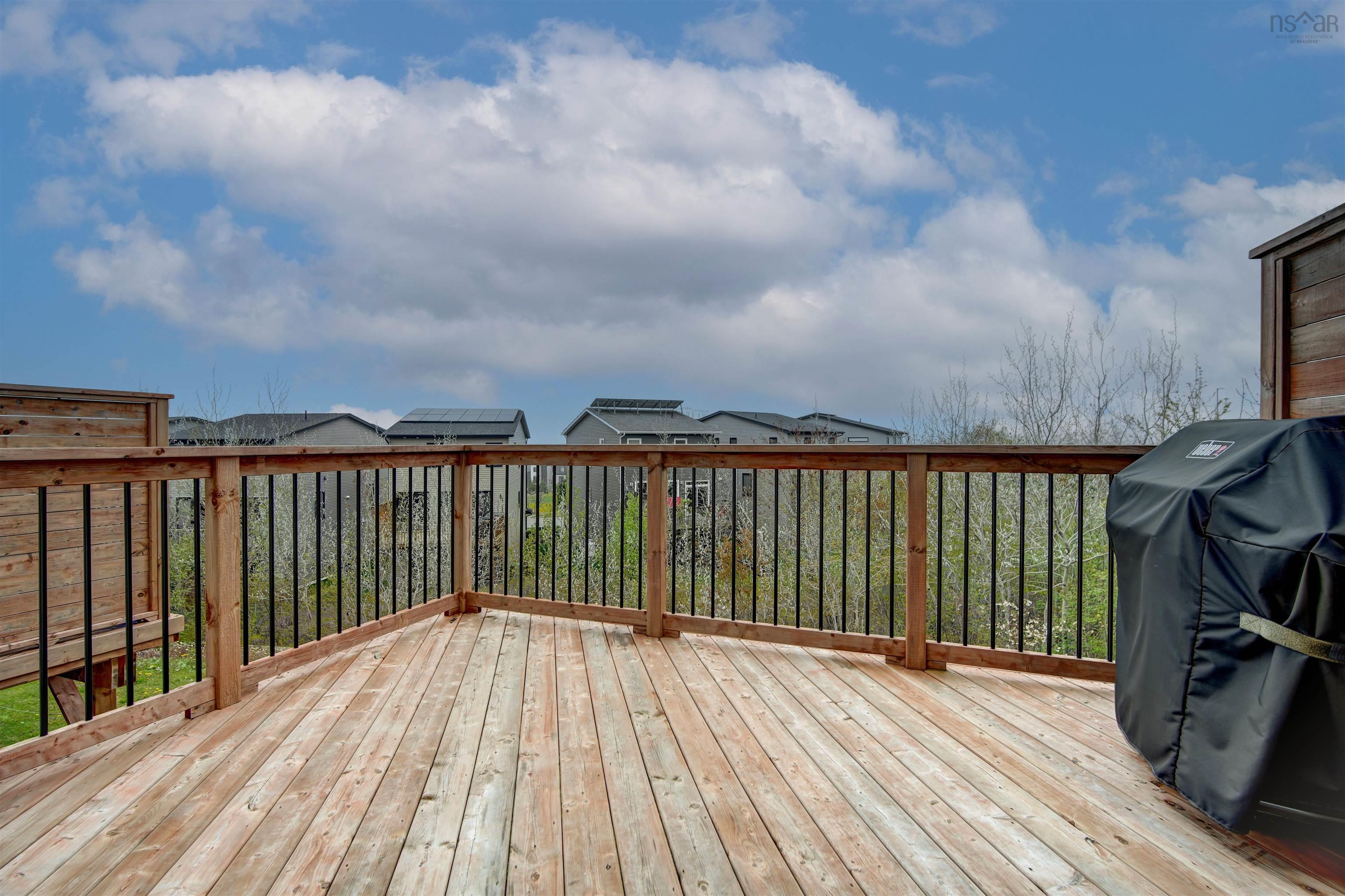 $650,000.00: 523 Cowie Hill Road, Cowie Hill