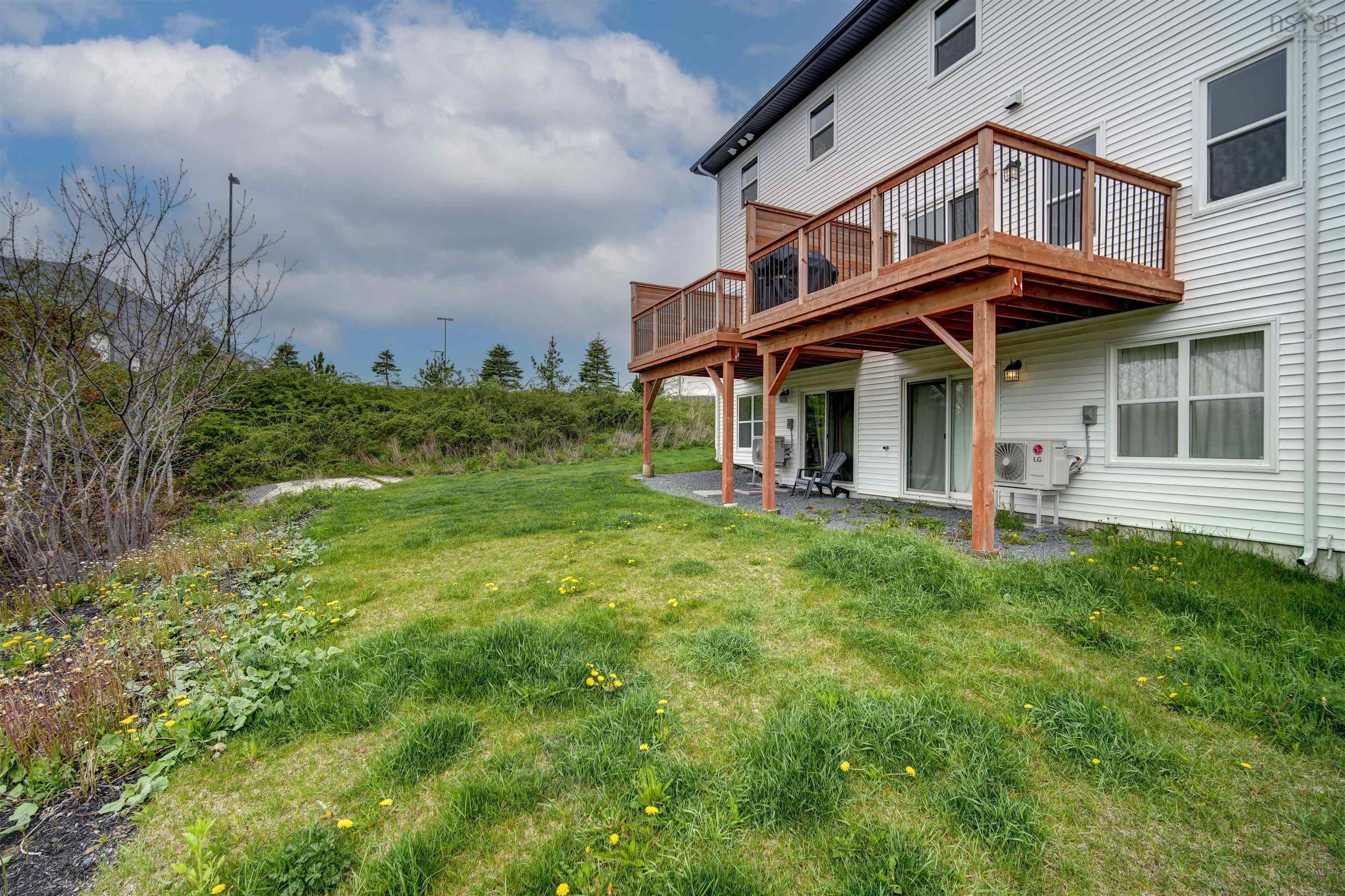 $650,000.00: 523 Cowie Hill Road, Cowie Hill