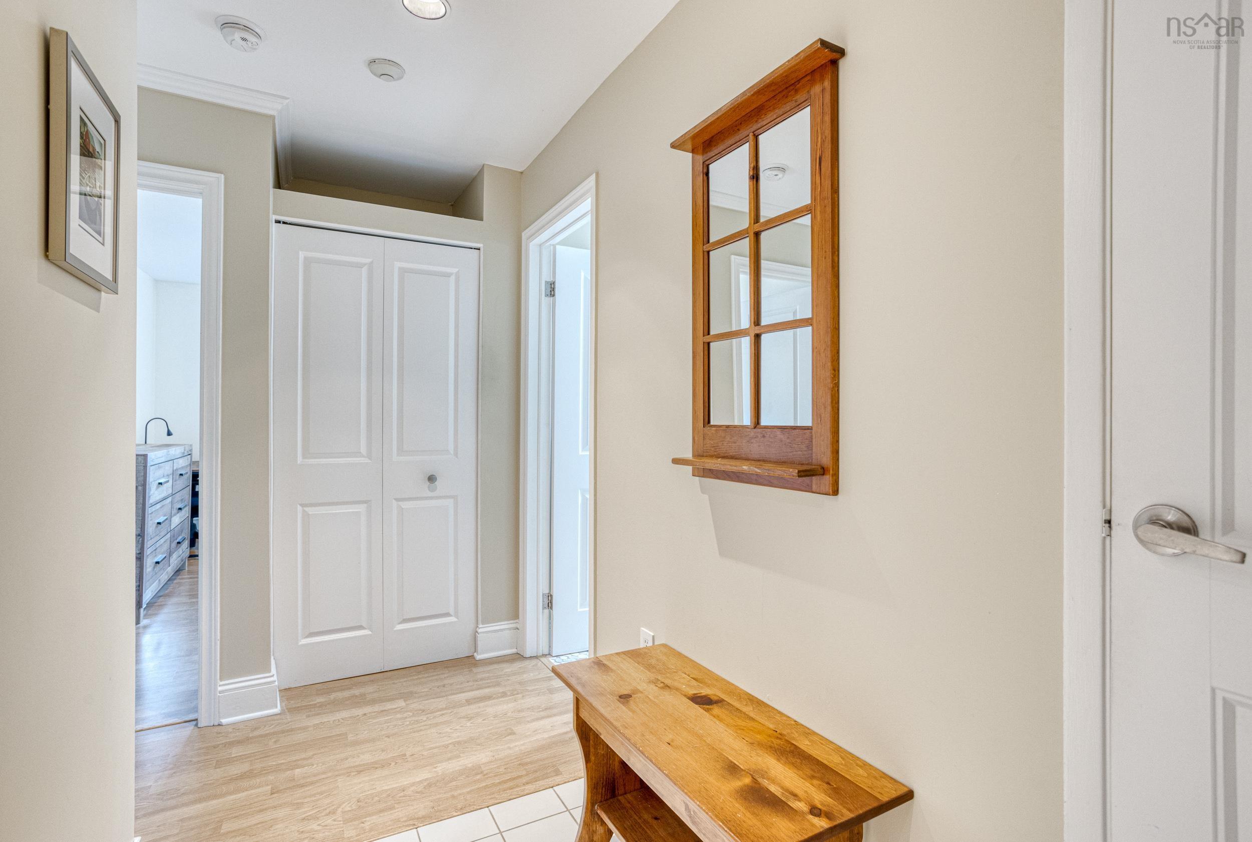 $309,900.00: 304 41 Moirs Mills Road, Bedford