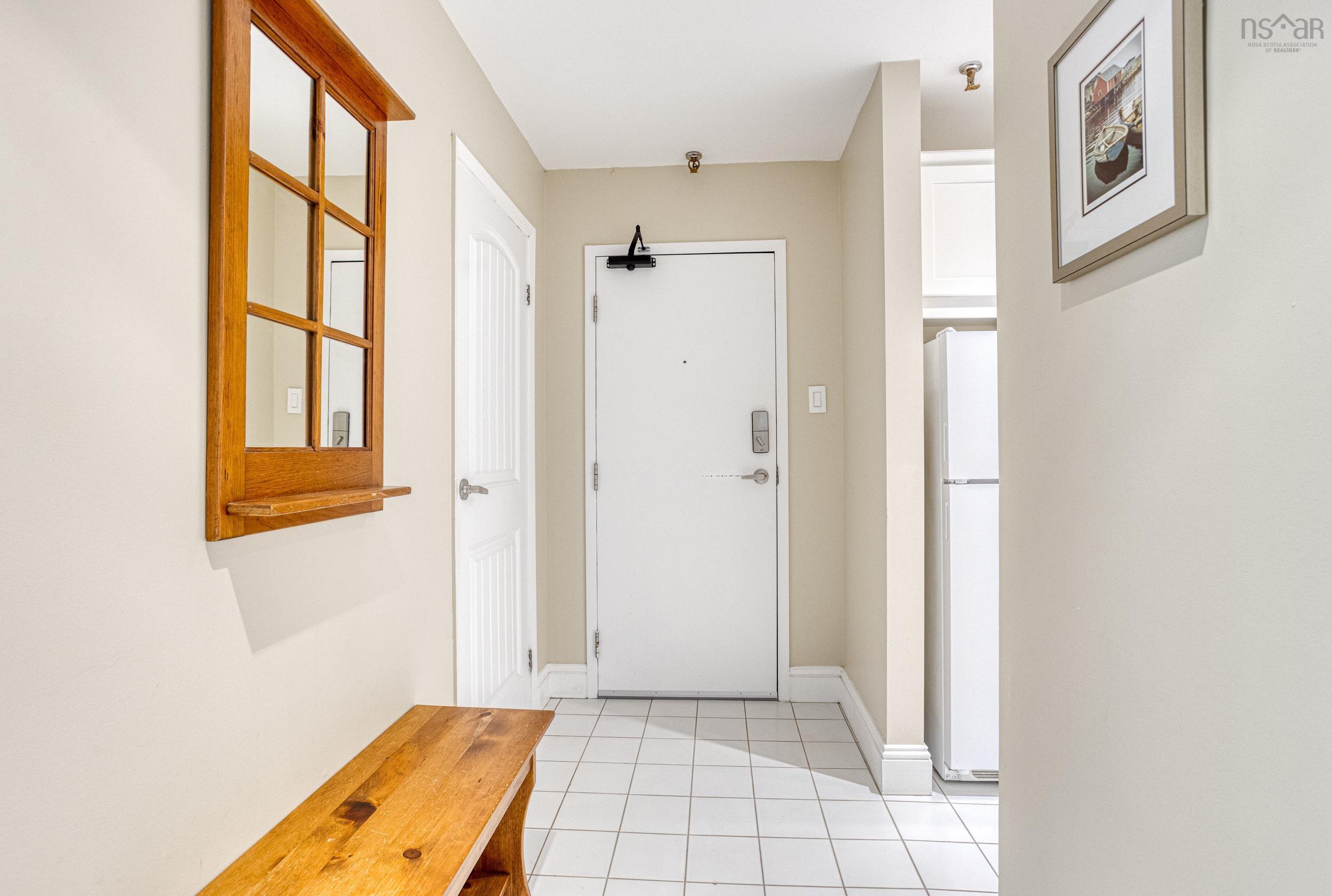 $309,900.00: 304 41 Moirs Mills Road, Bedford