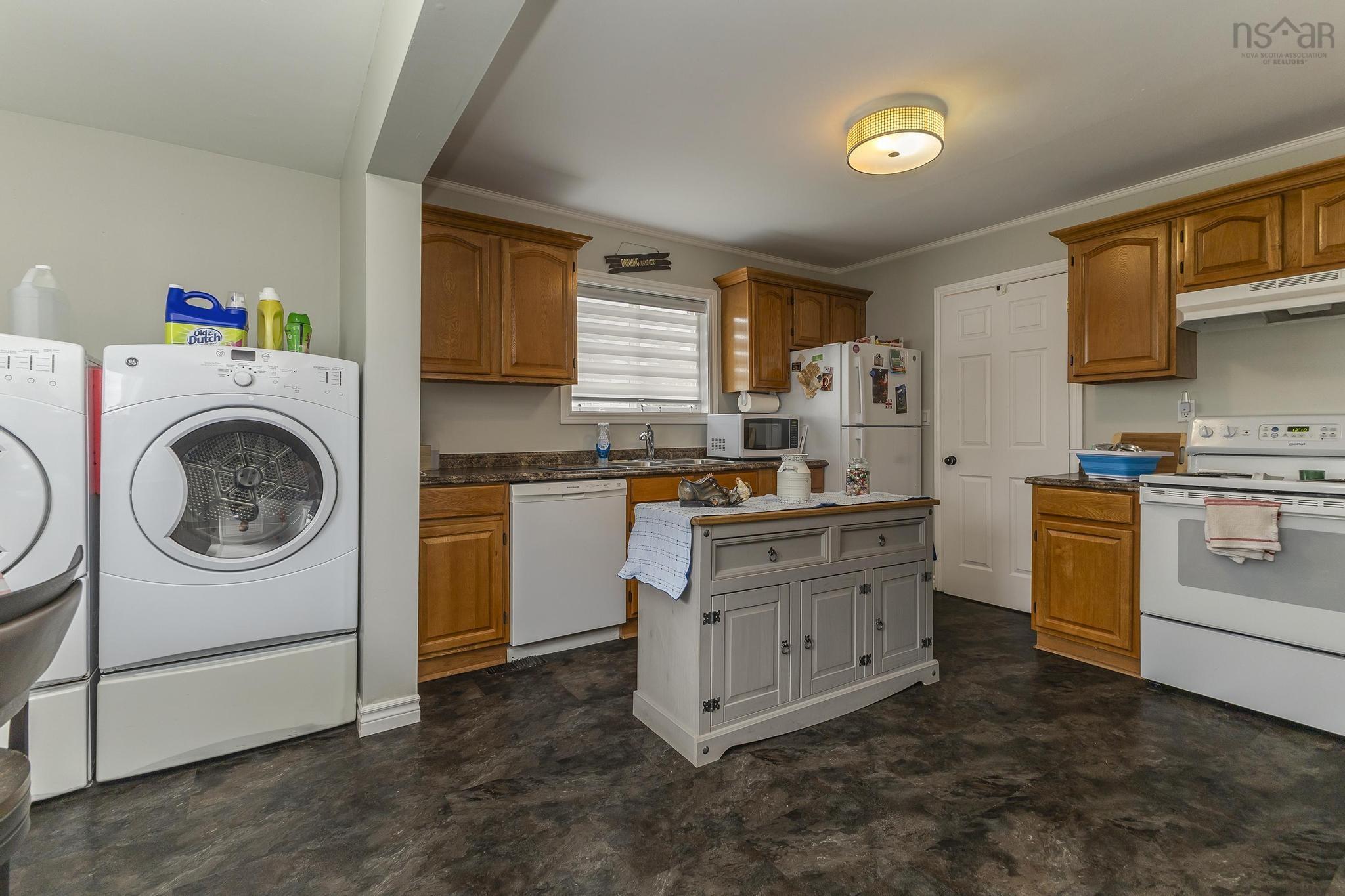 $195,000.00: 5 Fraser Lane, Springhill