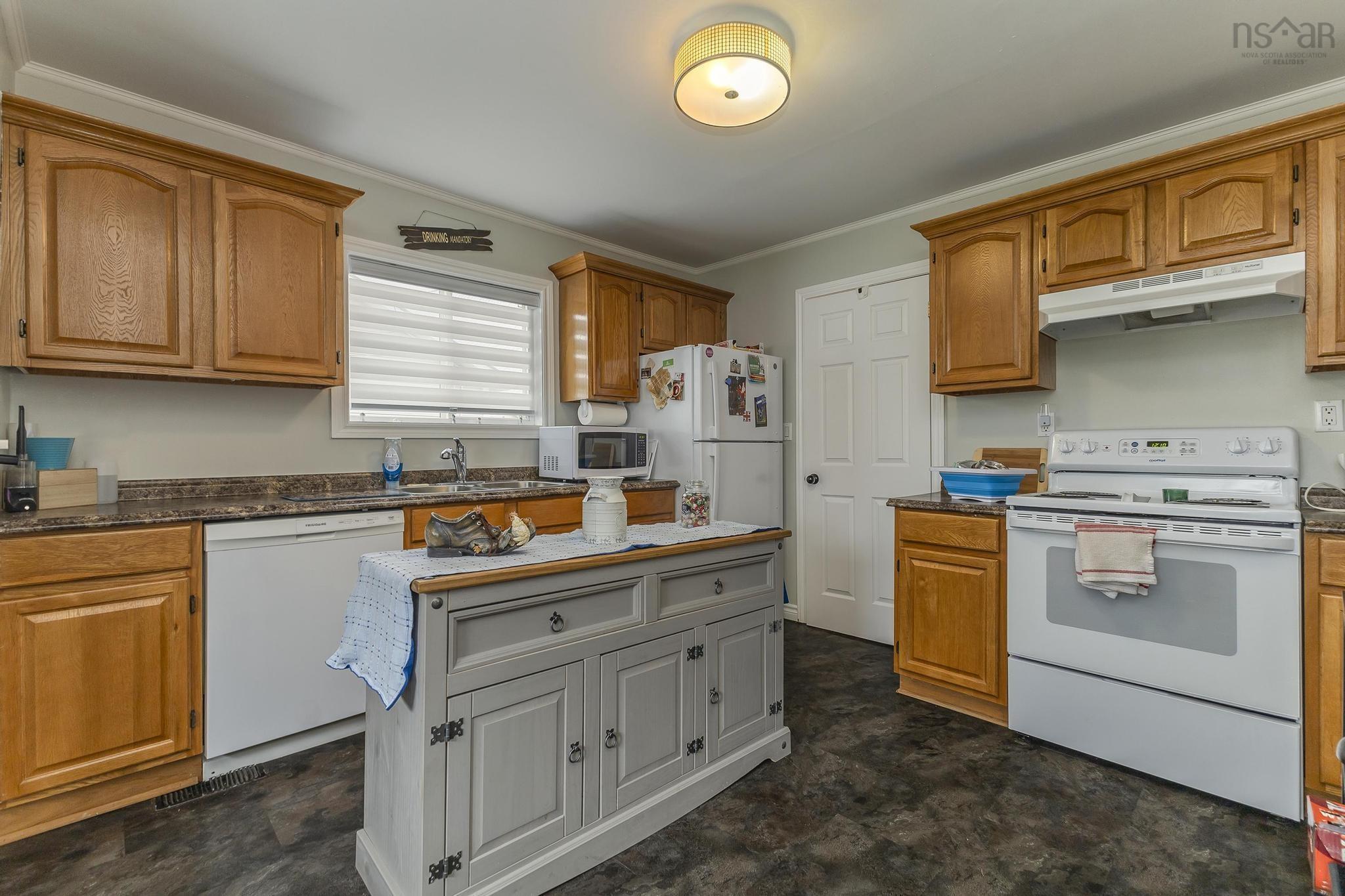 $195,000.00: 5 Fraser Lane, Springhill