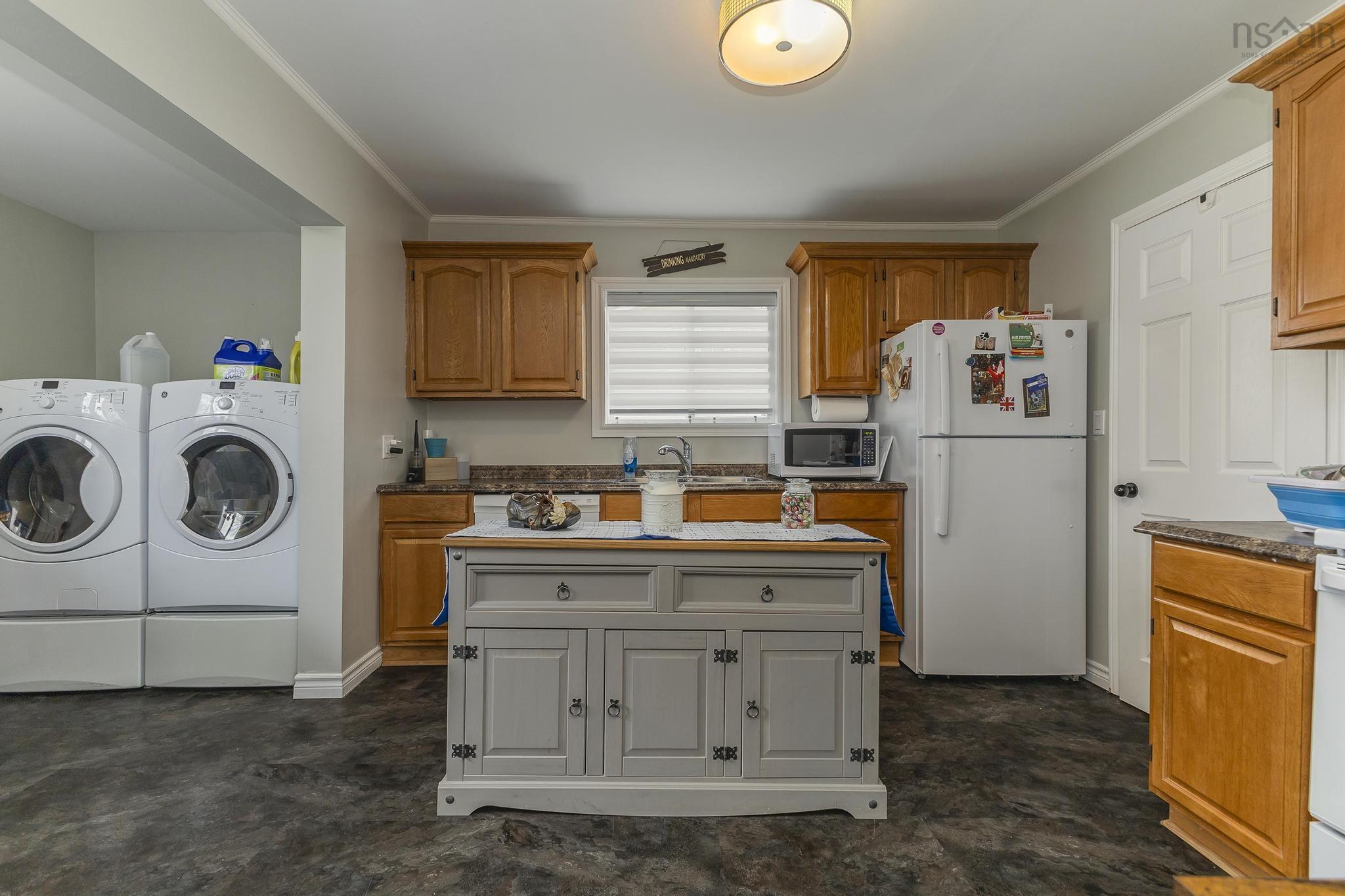 $195,000.00: 5 Fraser Lane, Springhill