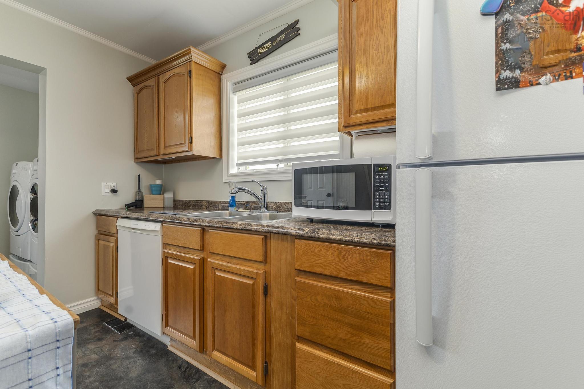 $195,000.00: 5 Fraser Lane, Springhill