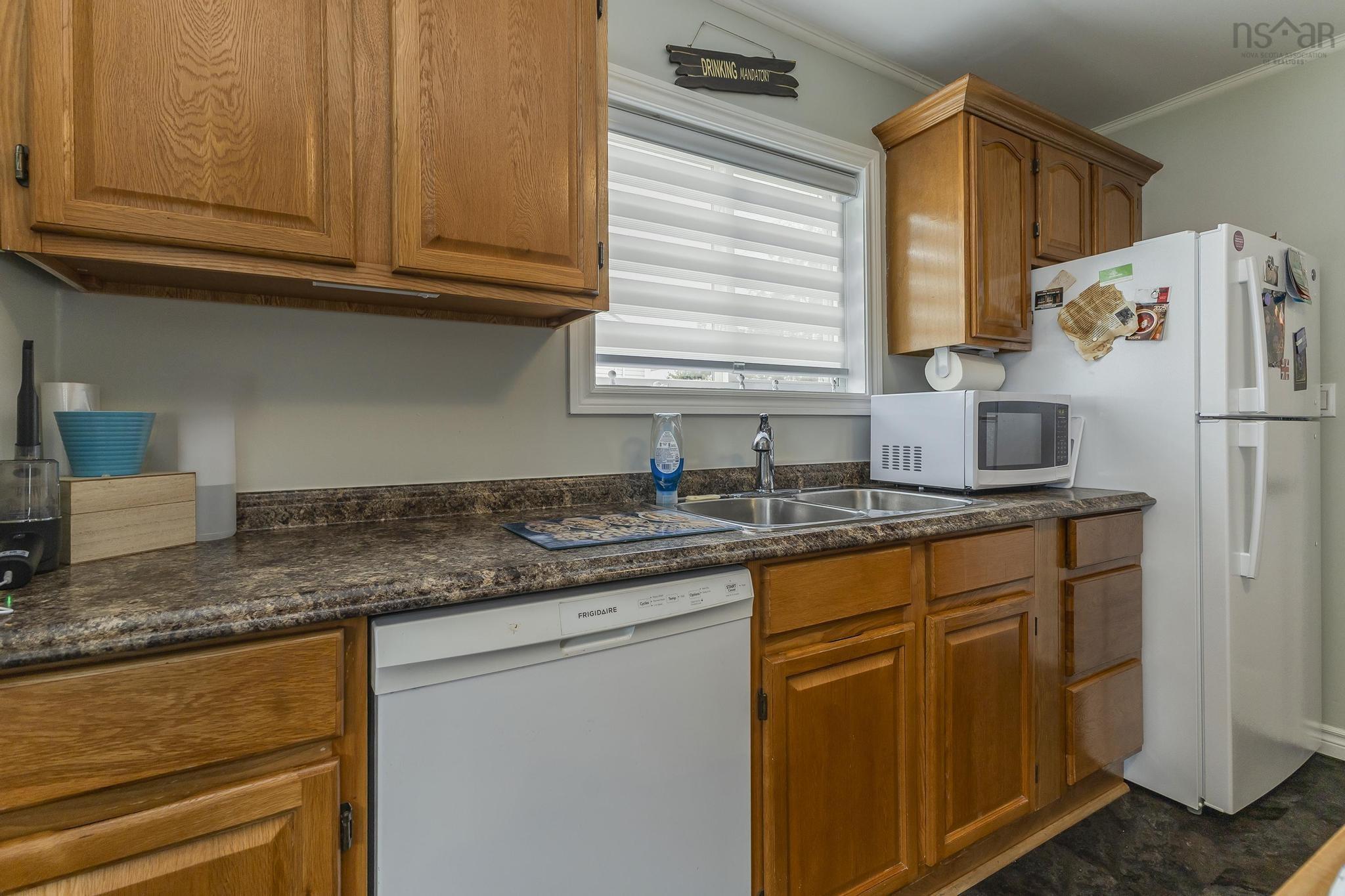 $195,000.00: 5 Fraser Lane, Springhill