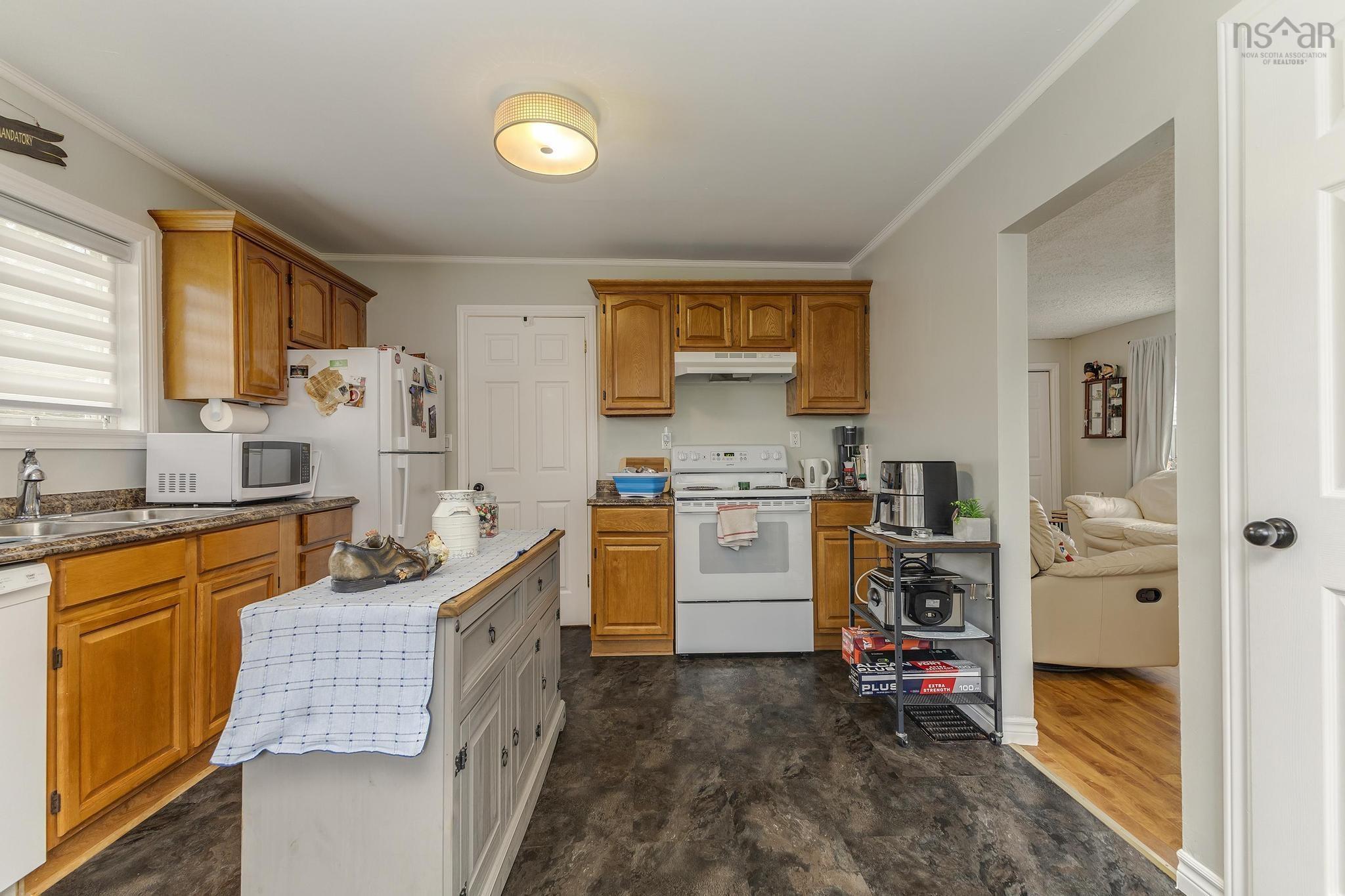 $195,000.00: 5 Fraser Lane, Springhill