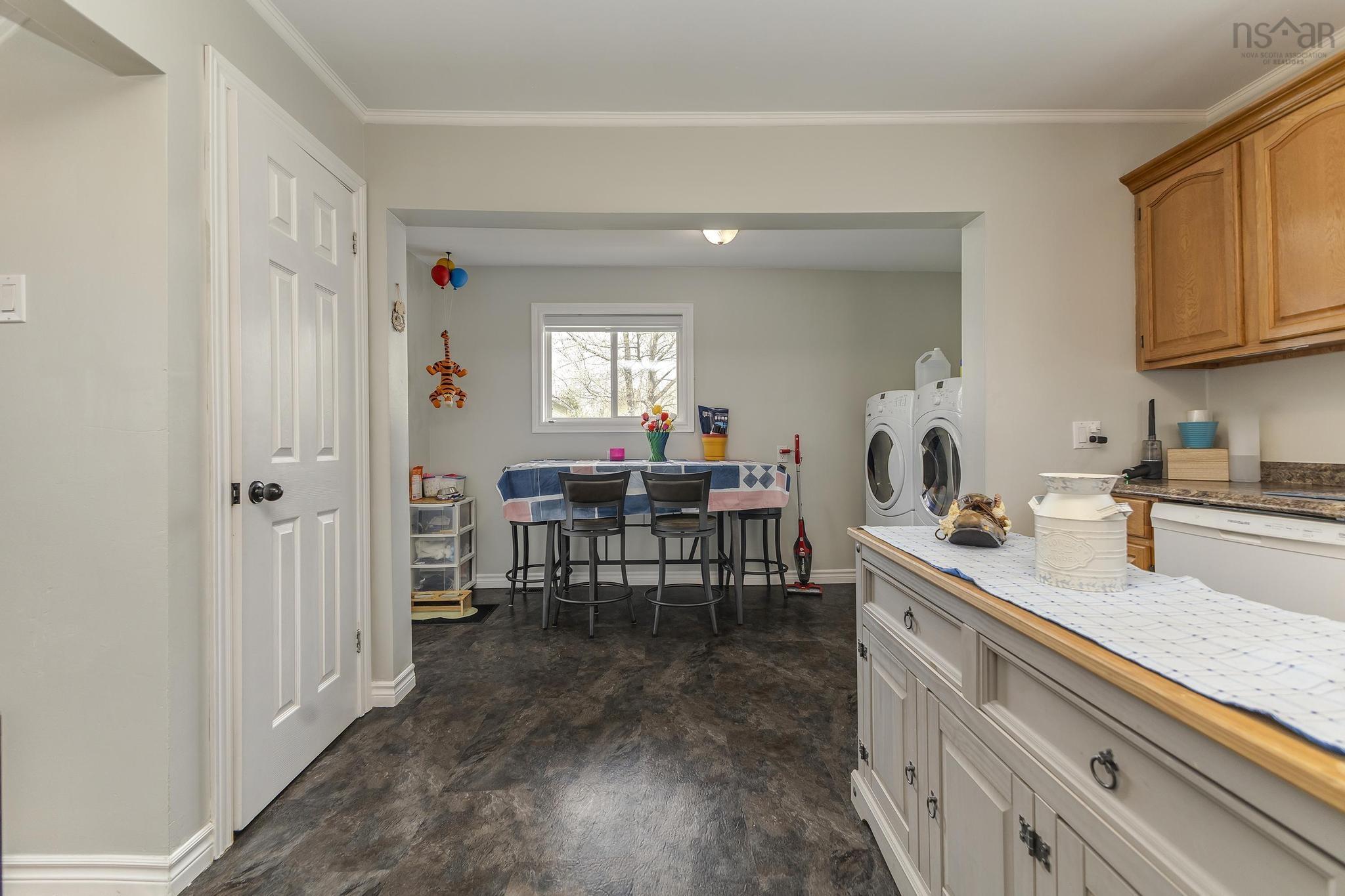 $195,000.00: 5 Fraser Lane, Springhill