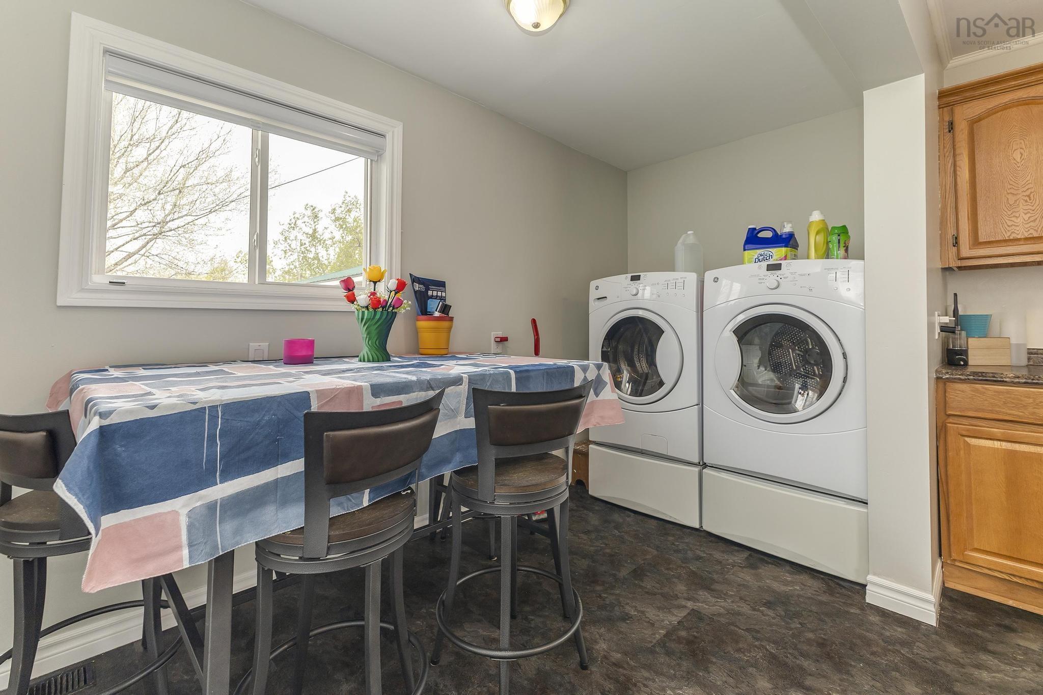 $195,000.00: 5 Fraser Lane, Springhill