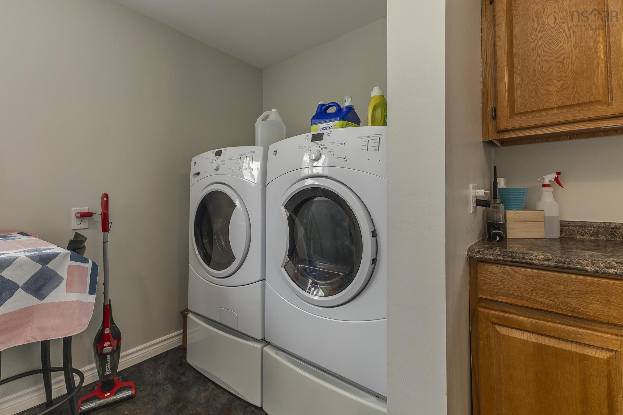 $195,000.00: 5 Fraser Lane, Springhill