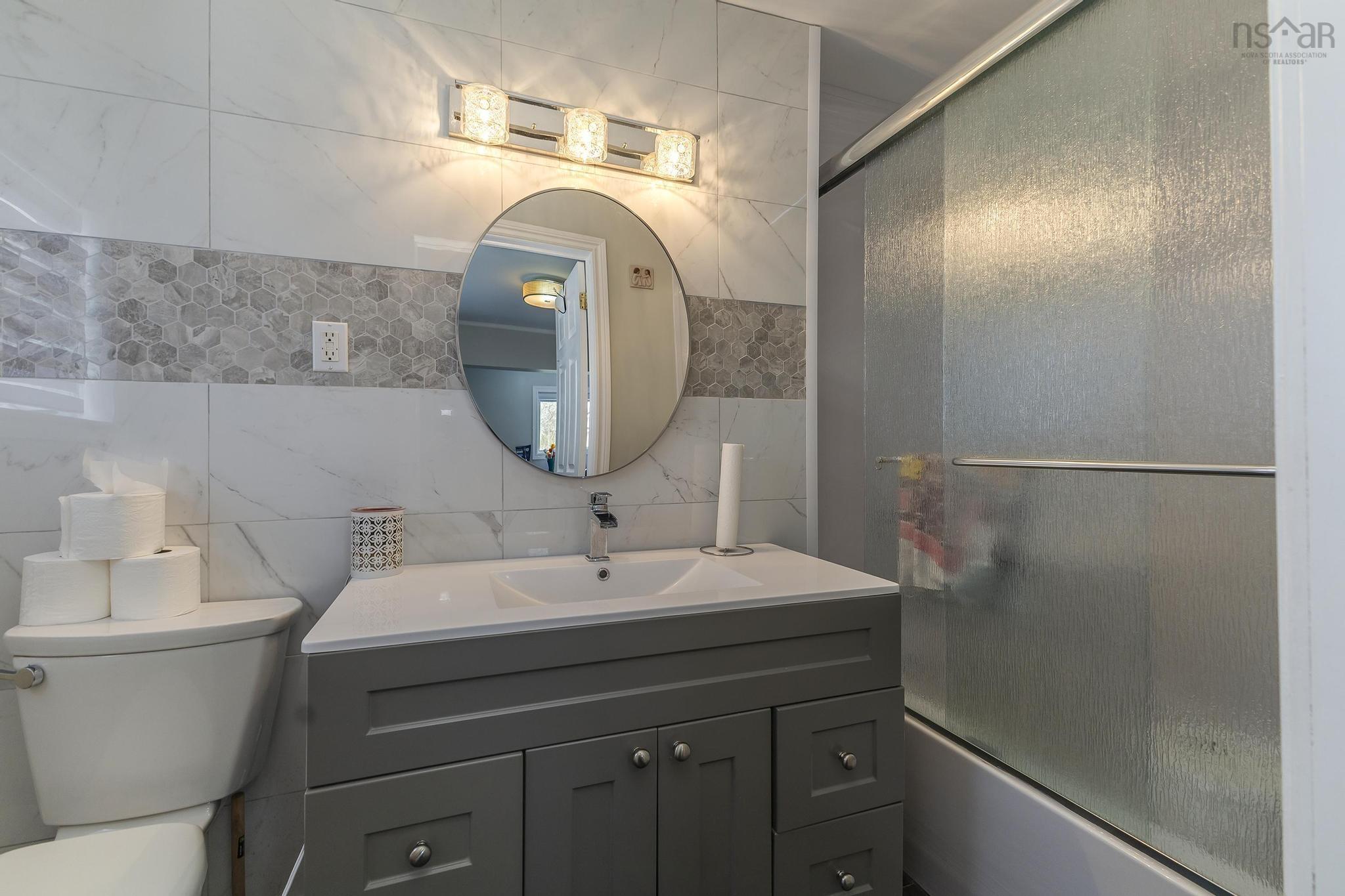 $195,000.00: 5 Fraser Lane, Springhill