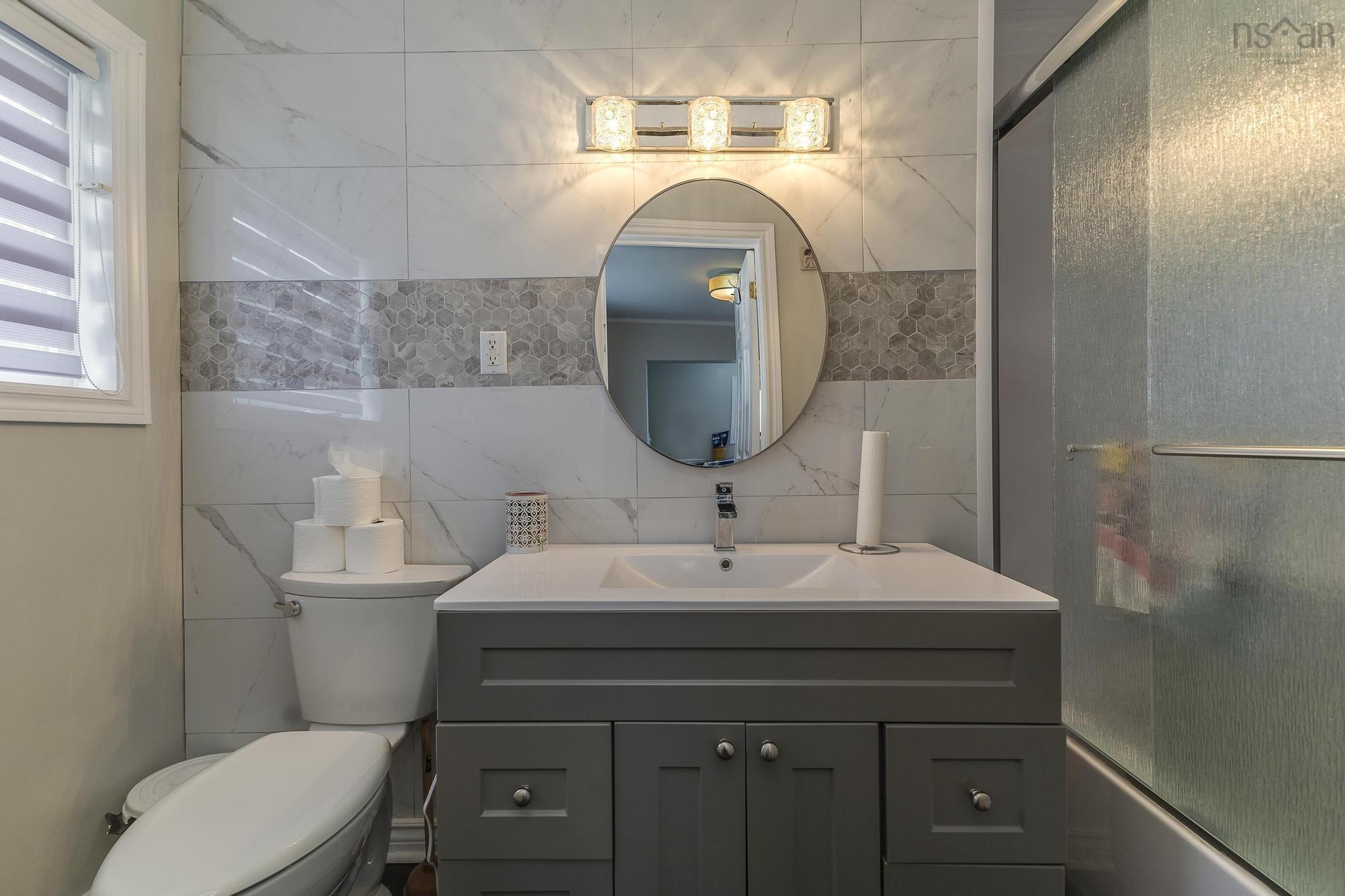 $195,000.00: 5 Fraser Lane, Springhill