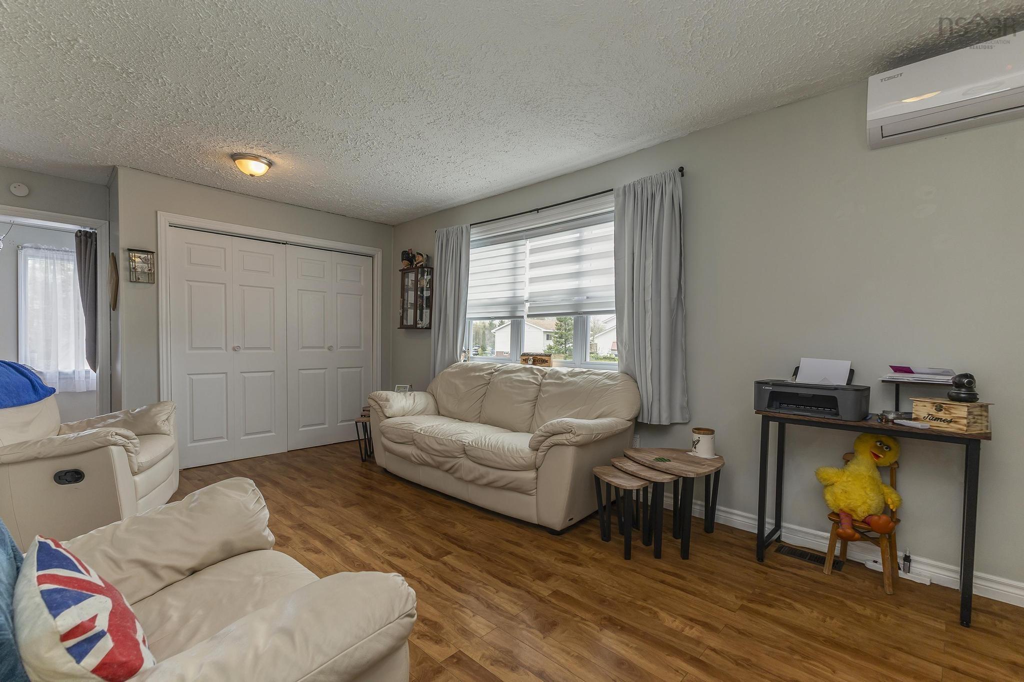 $195,000.00: 5 Fraser Lane, Springhill