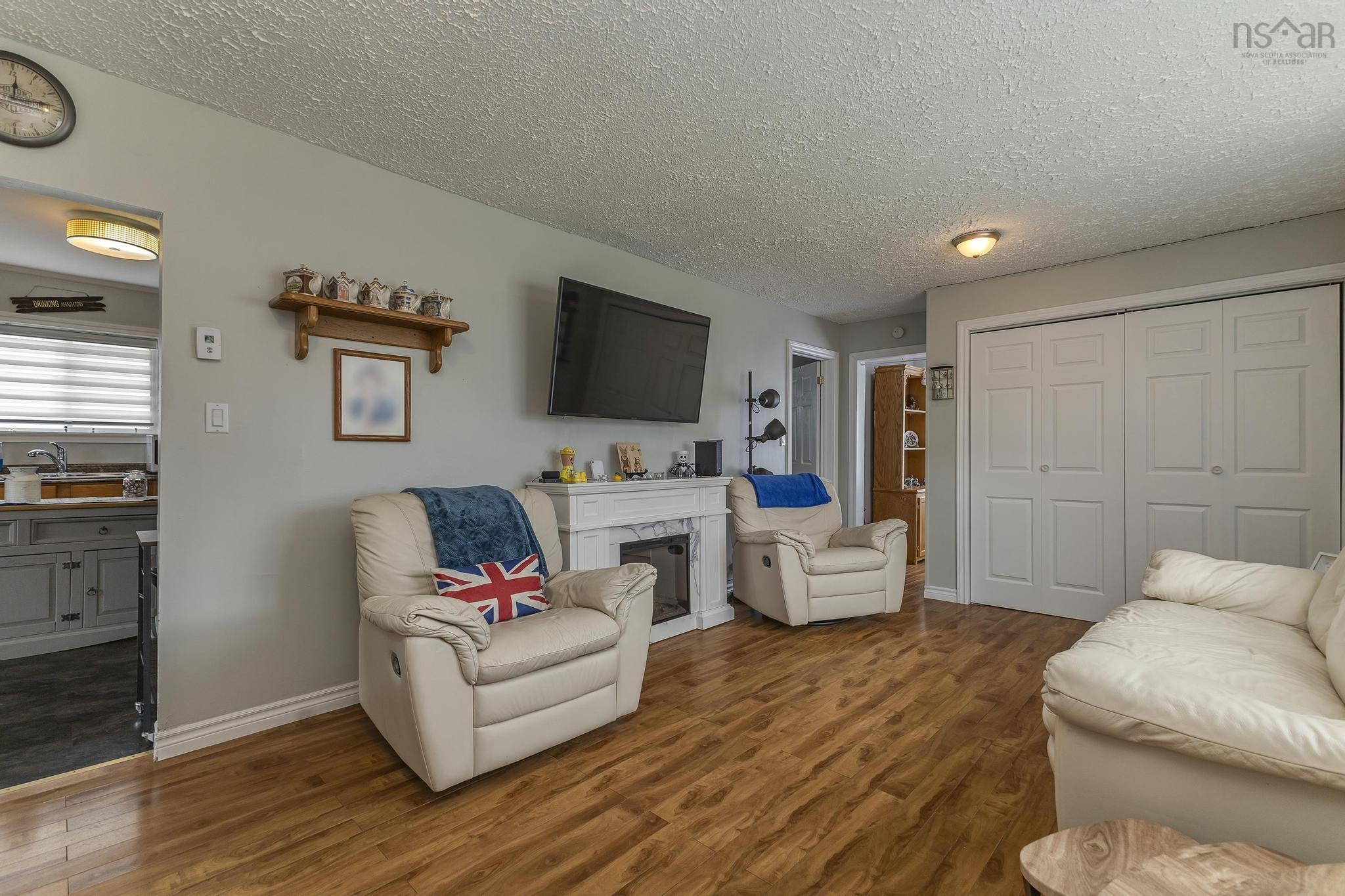 $195,000.00: 5 Fraser Lane, Springhill