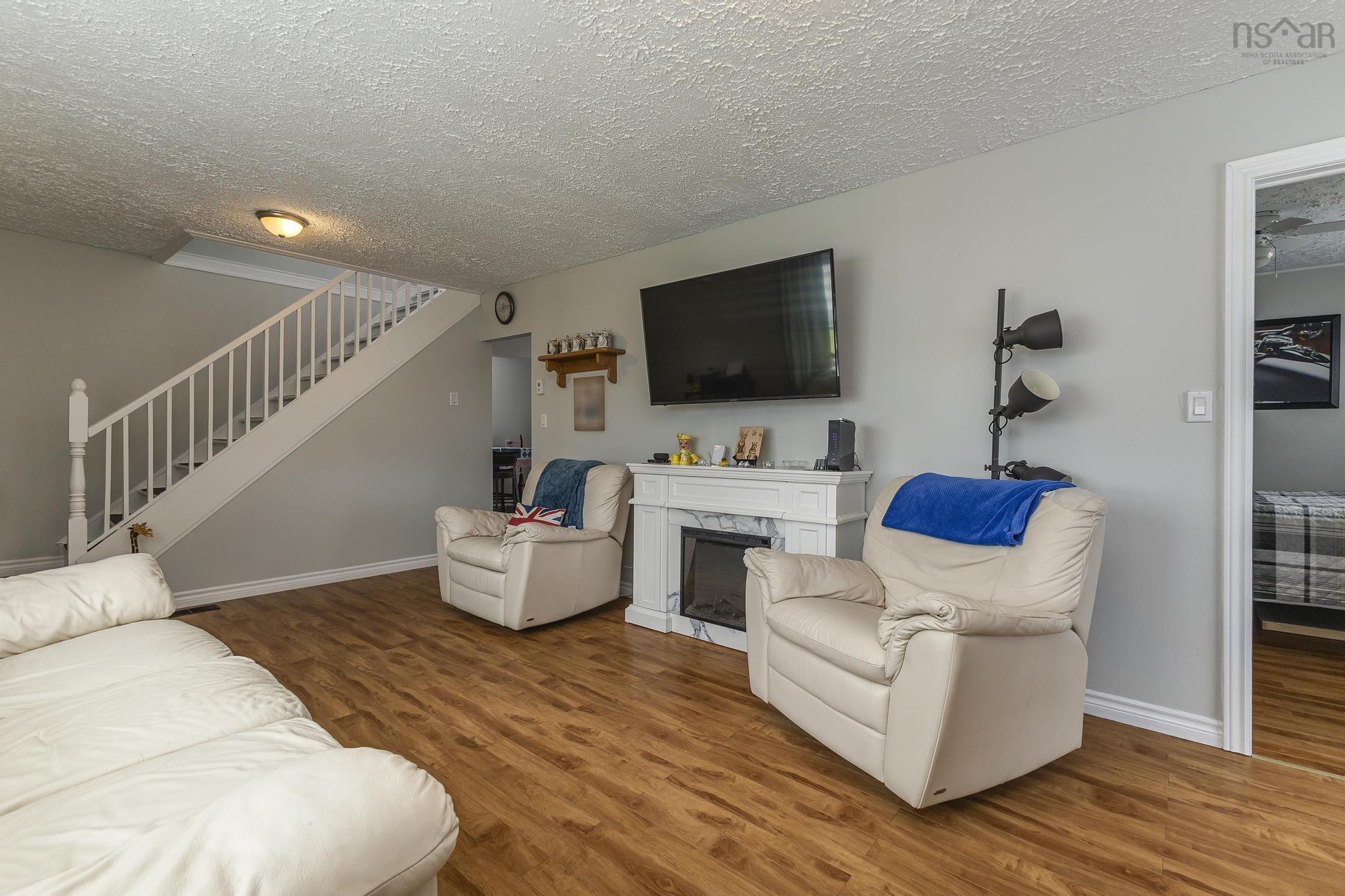 $195,000.00: 5 Fraser Lane, Springhill