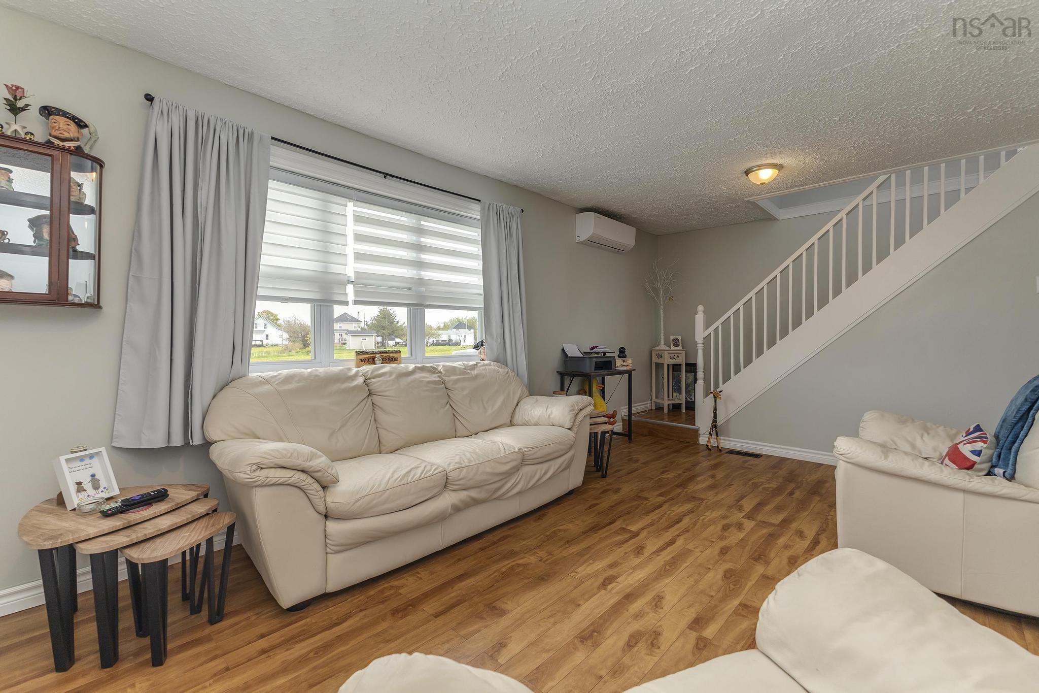 $195,000.00: 5 Fraser Lane, Springhill