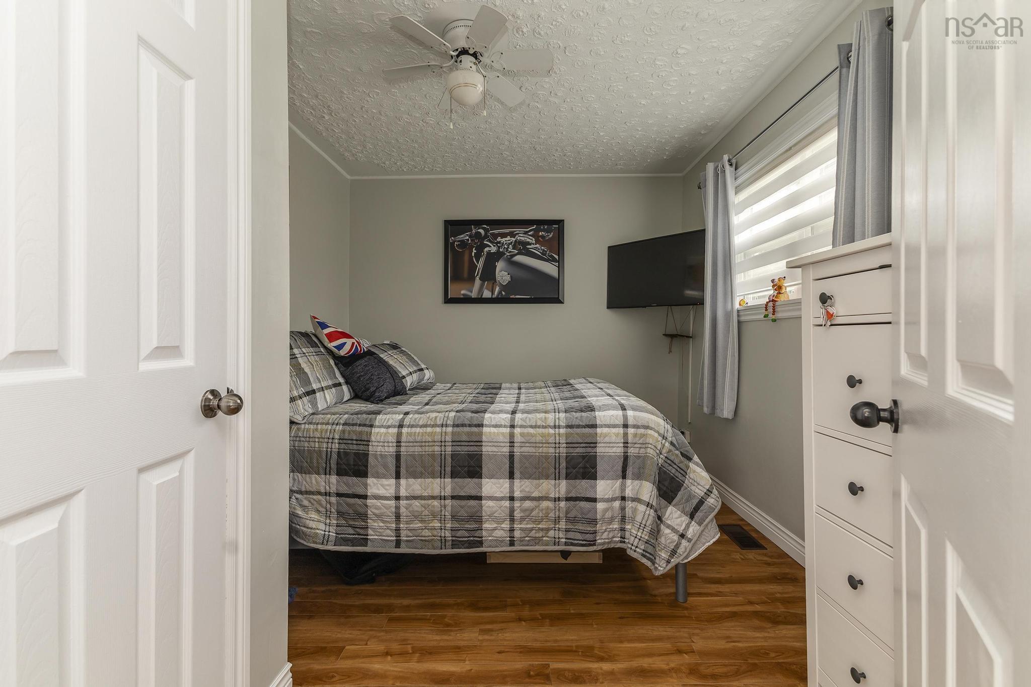 $195,000.00: 5 Fraser Lane, Springhill