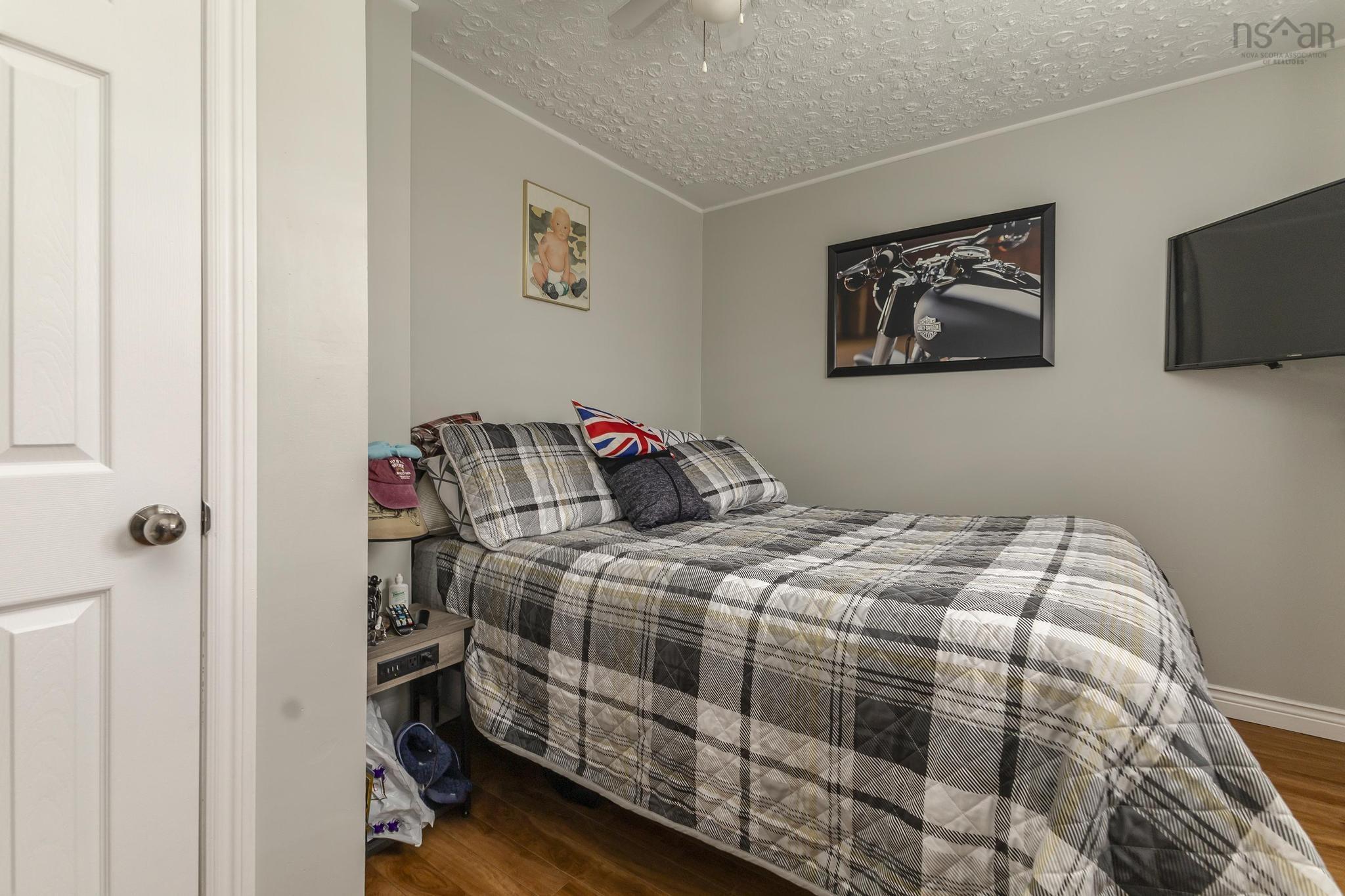 $195,000.00: 5 Fraser Lane, Springhill