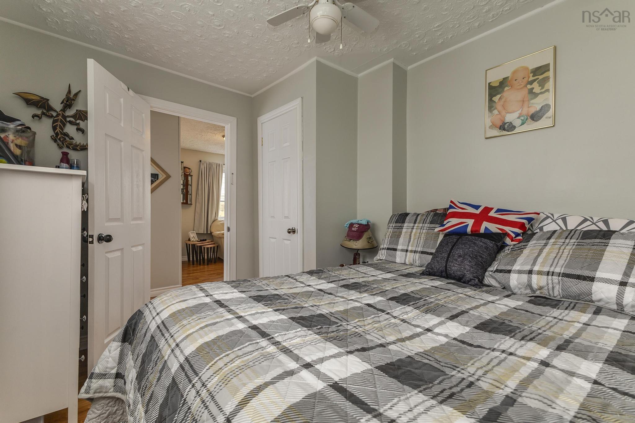 $195,000.00: 5 Fraser Lane, Springhill