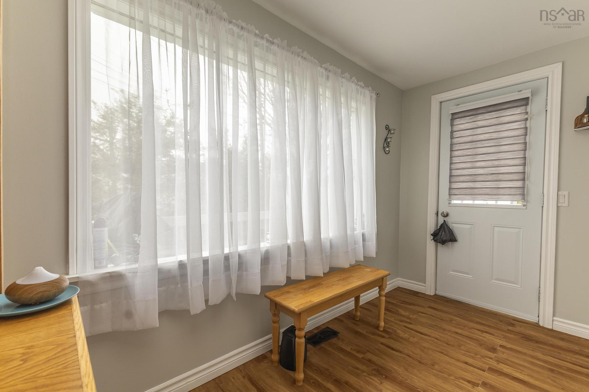 $195,000.00: 5 Fraser Lane, Springhill