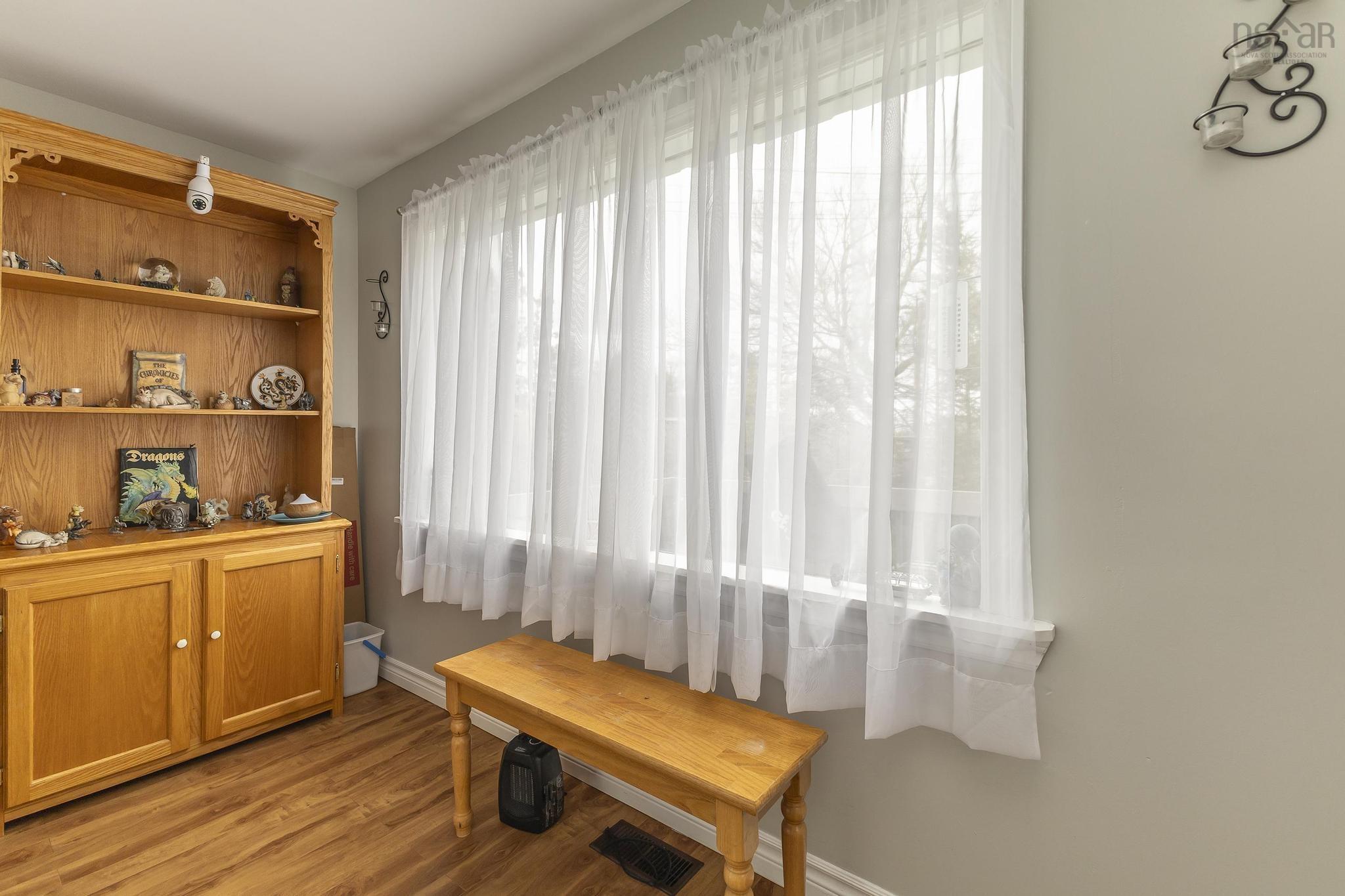 $195,000.00: 5 Fraser Lane, Springhill