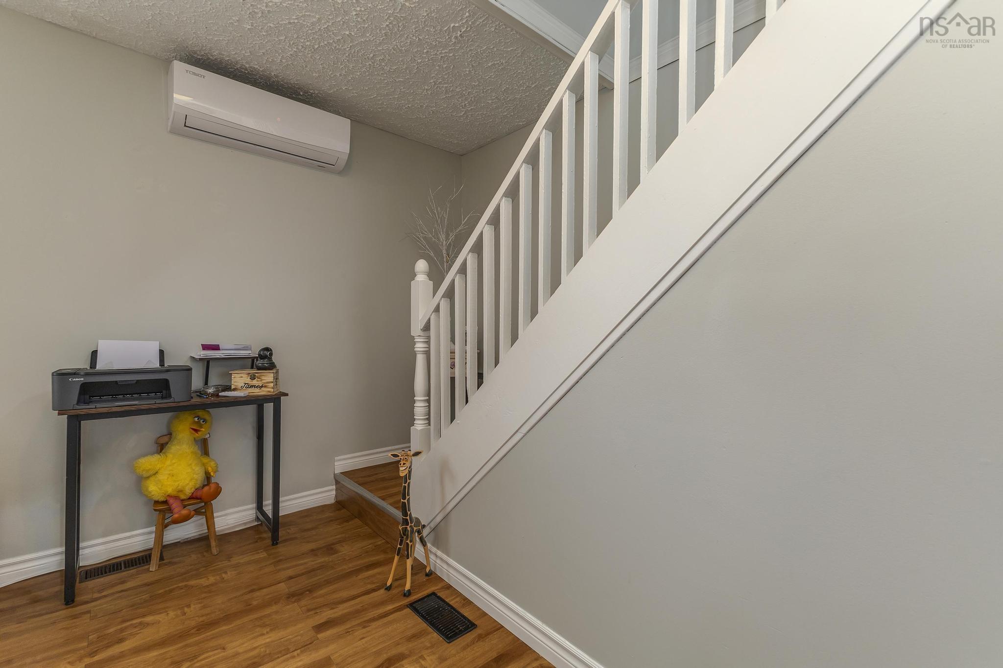 $195,000.00: 5 Fraser Lane, Springhill