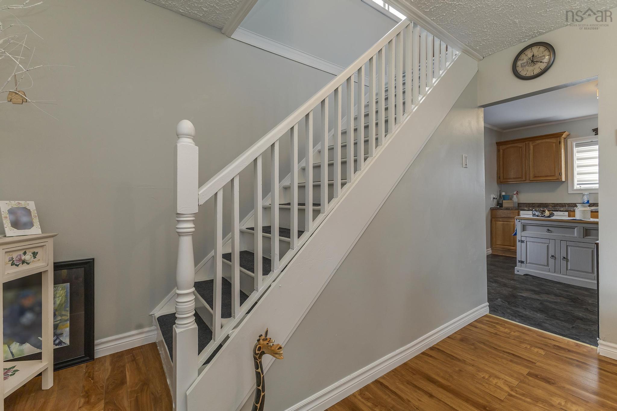 $195,000.00: 5 Fraser Lane, Springhill