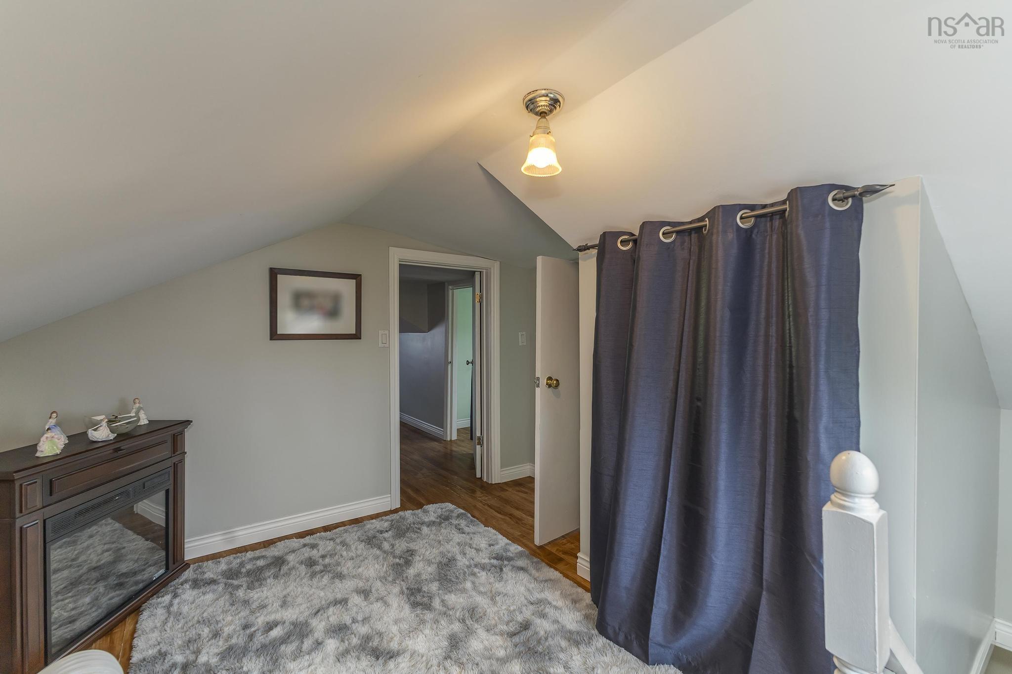 $195,000.00: 5 Fraser Lane, Springhill