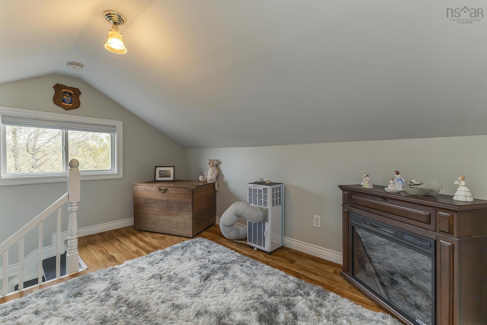 $195,000.00: 5 Fraser Lane, Springhill