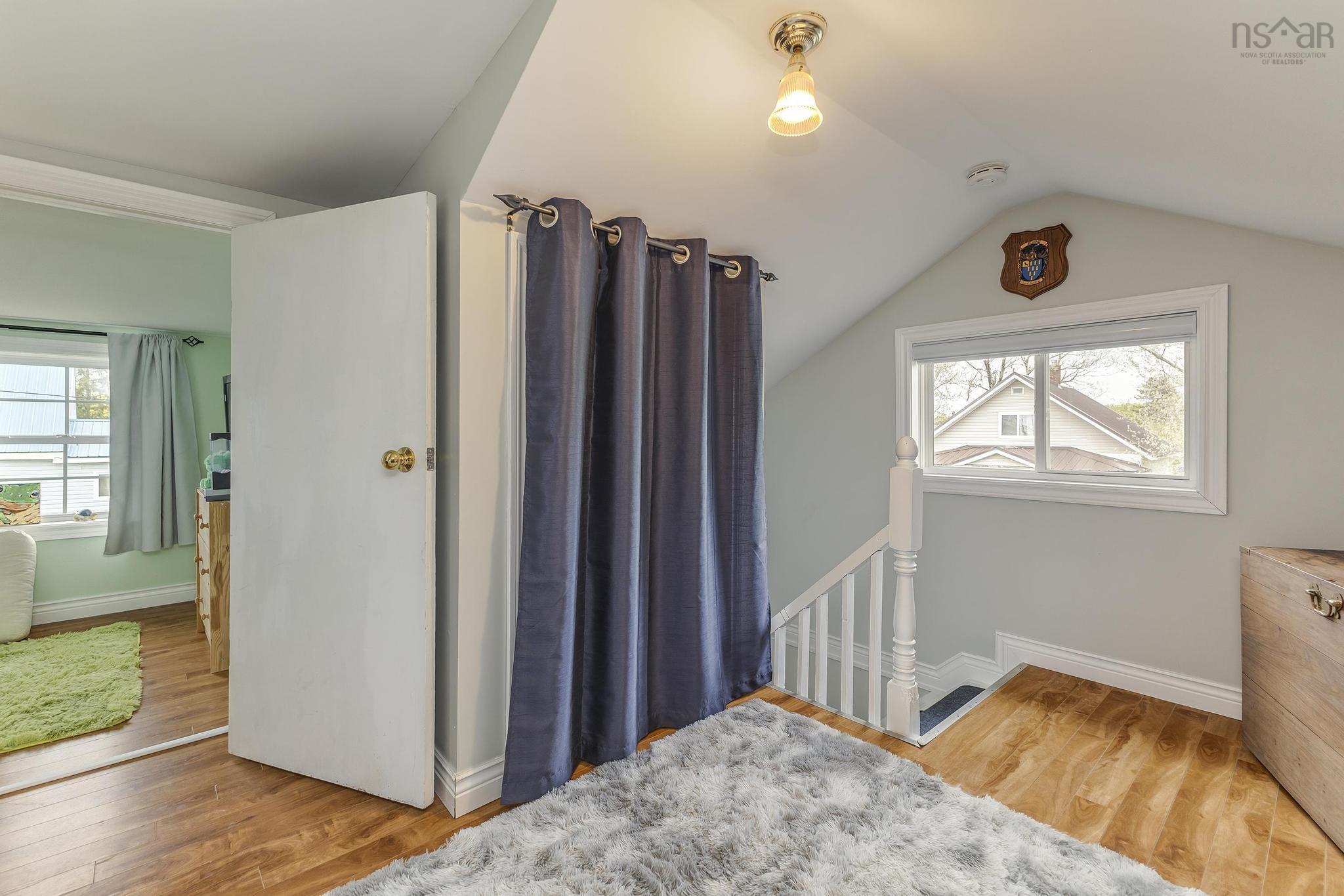 $195,000.00: 5 Fraser Lane, Springhill