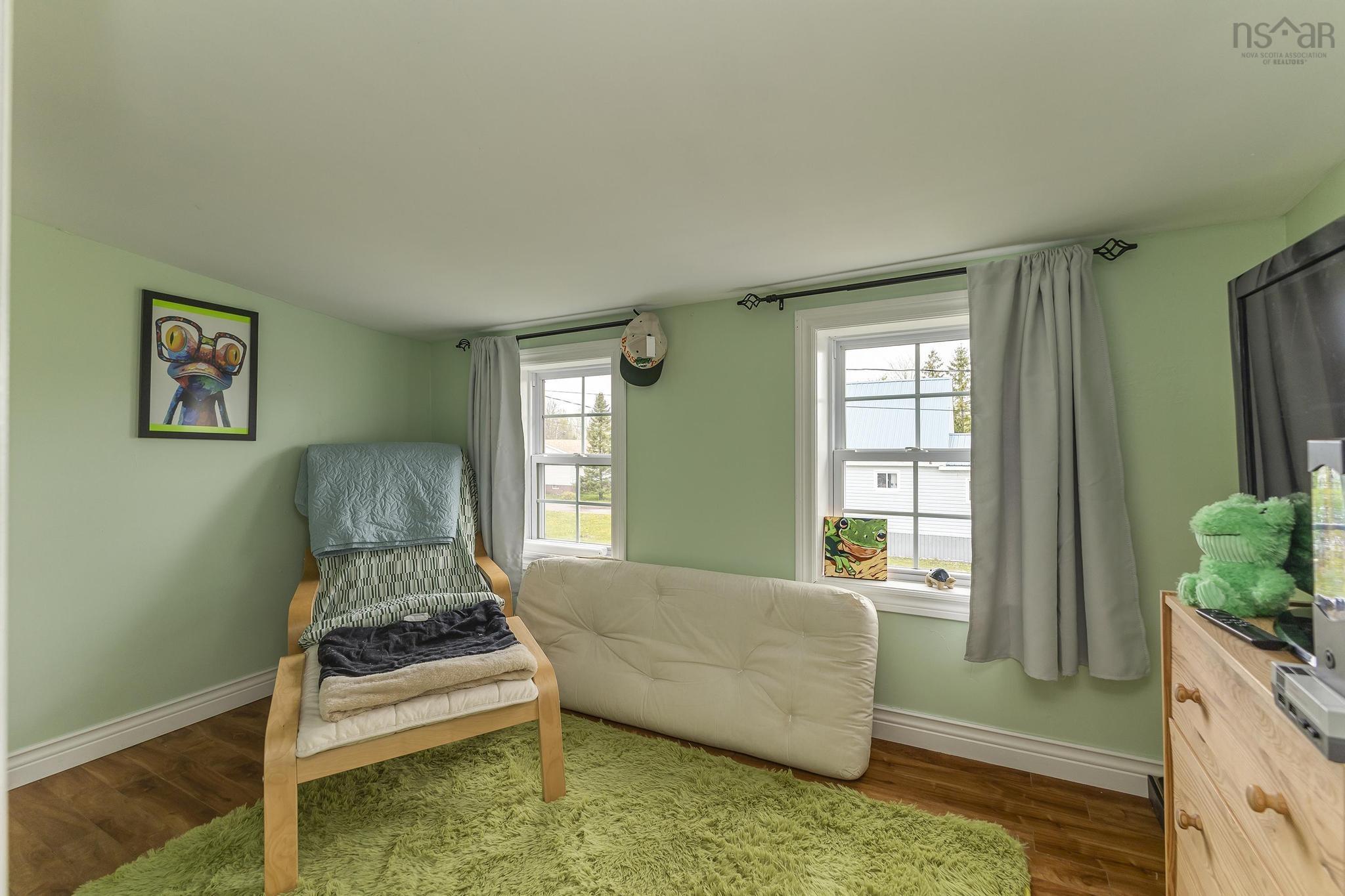 $195,000.00: 5 Fraser Lane, Springhill