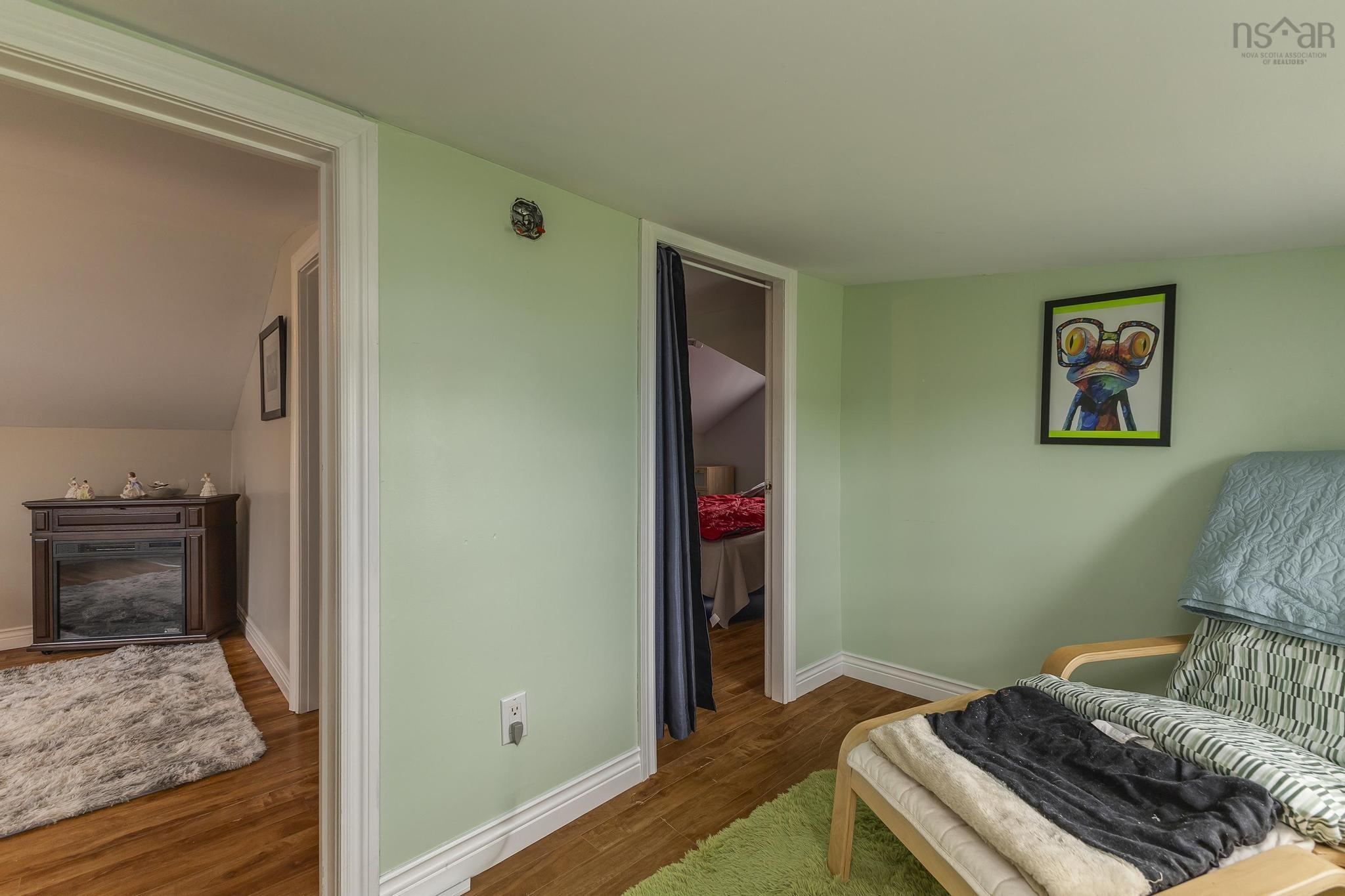 $195,000.00: 5 Fraser Lane, Springhill