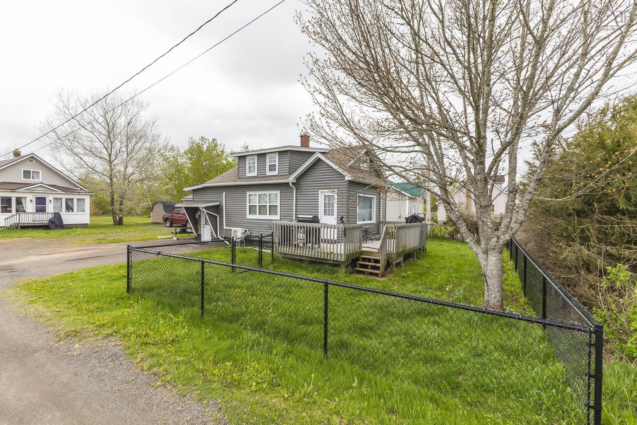 $195,000.00: 5 Fraser Lane, Springhill