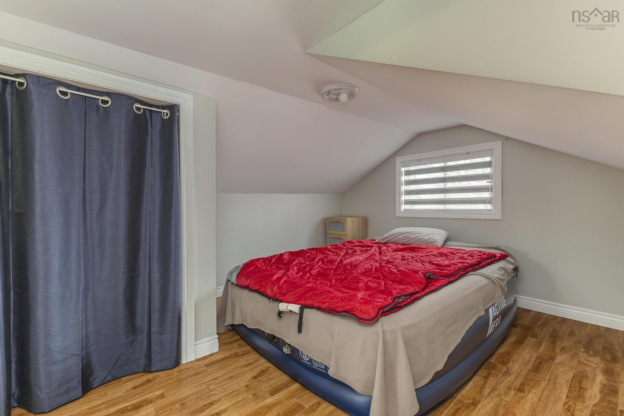 $195,000.00: 5 Fraser Lane, Springhill