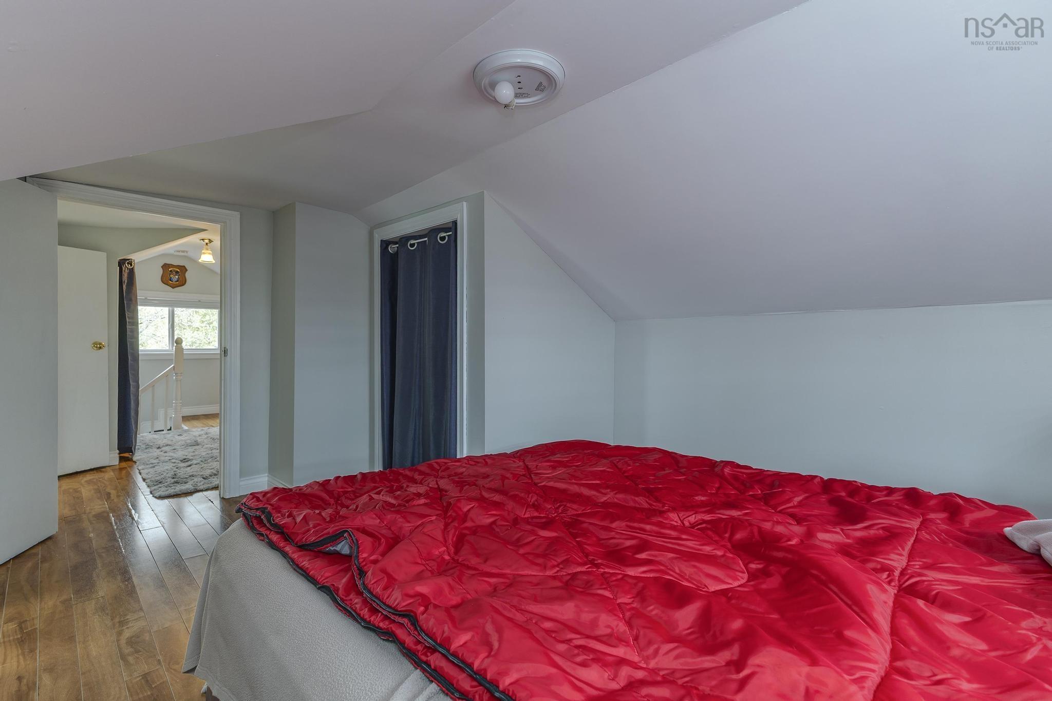 $195,000.00: 5 Fraser Lane, Springhill