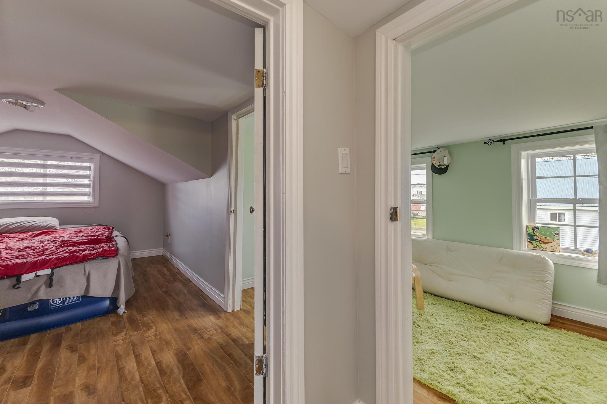 $195,000.00: 5 Fraser Lane, Springhill