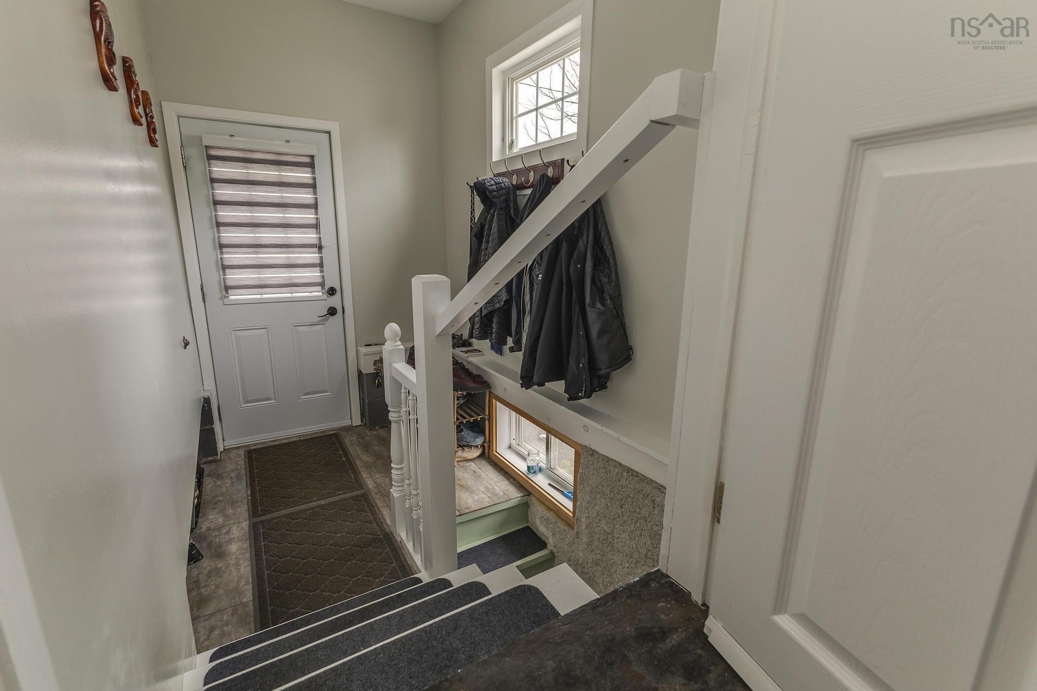 $195,000.00: 5 Fraser Lane, Springhill