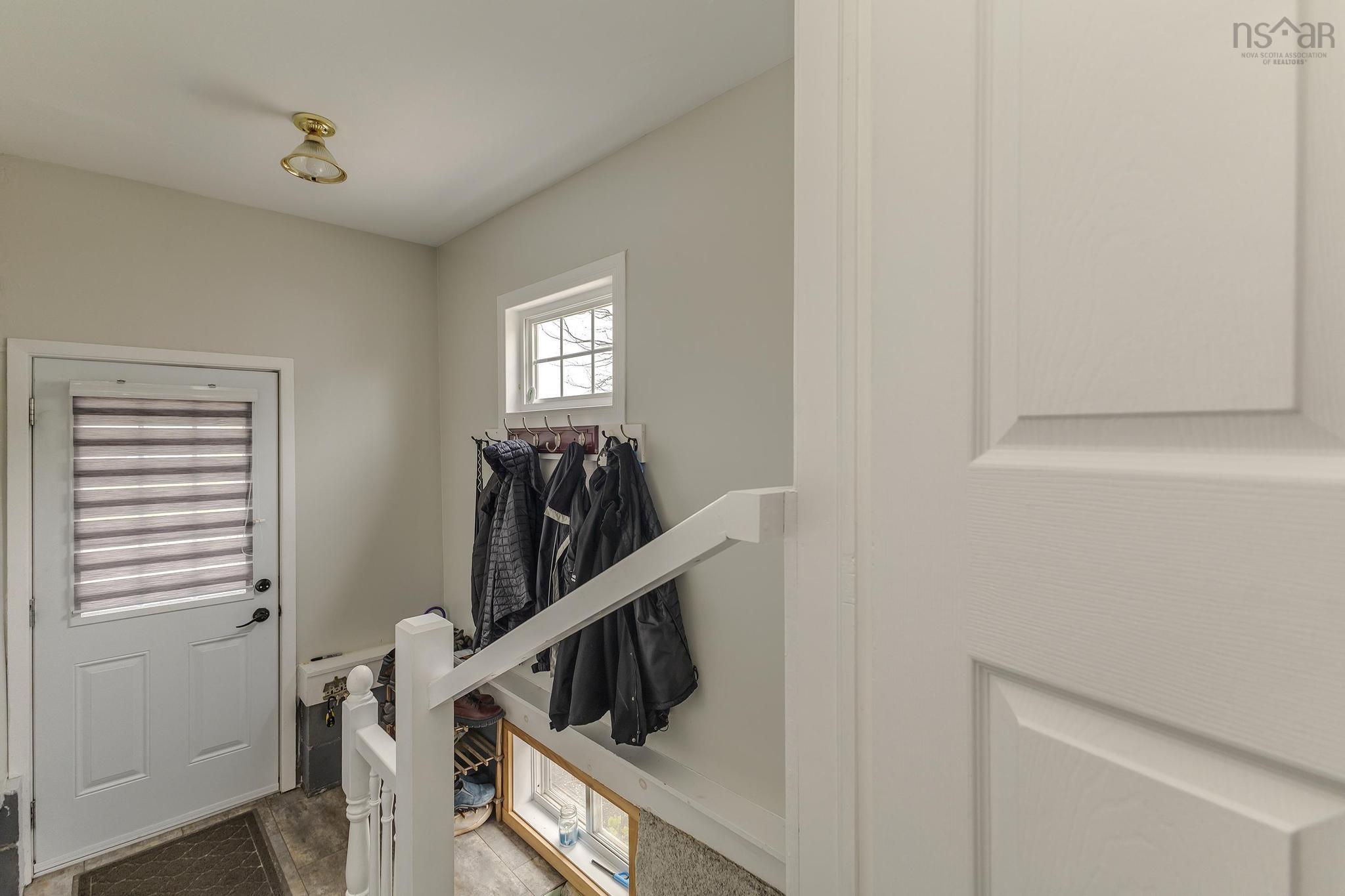 $195,000.00: 5 Fraser Lane, Springhill