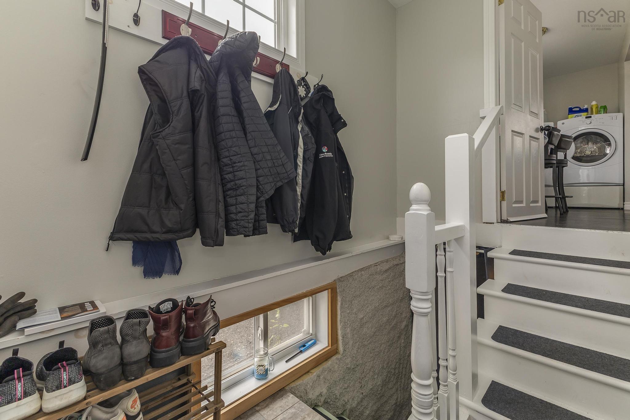 $195,000.00: 5 Fraser Lane, Springhill